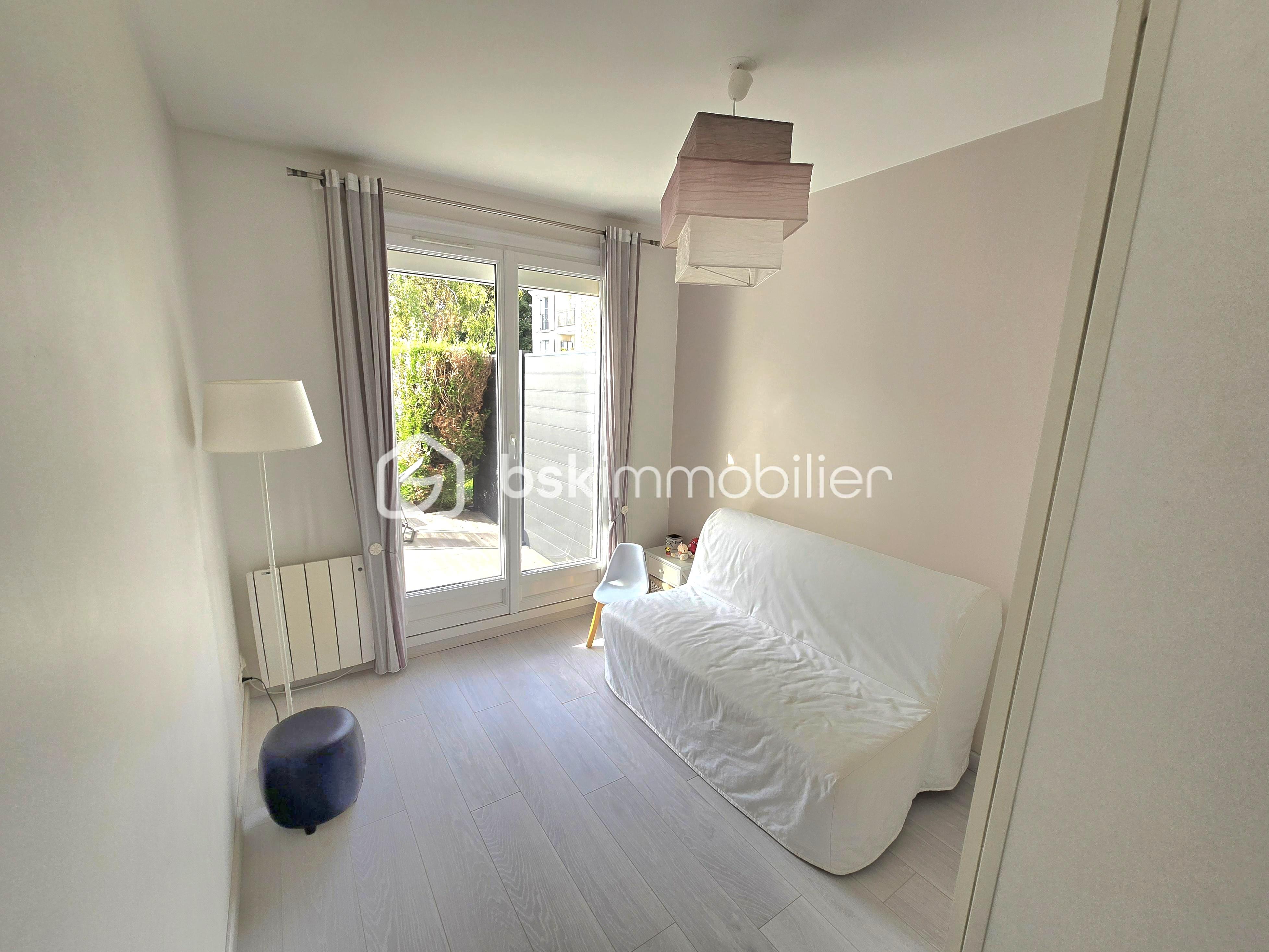 Appartement de 60,59 m² - dnW0L999rjKrDLEHUrIjZ04JF4XAAz9hgGOasjXh-branded.jpg