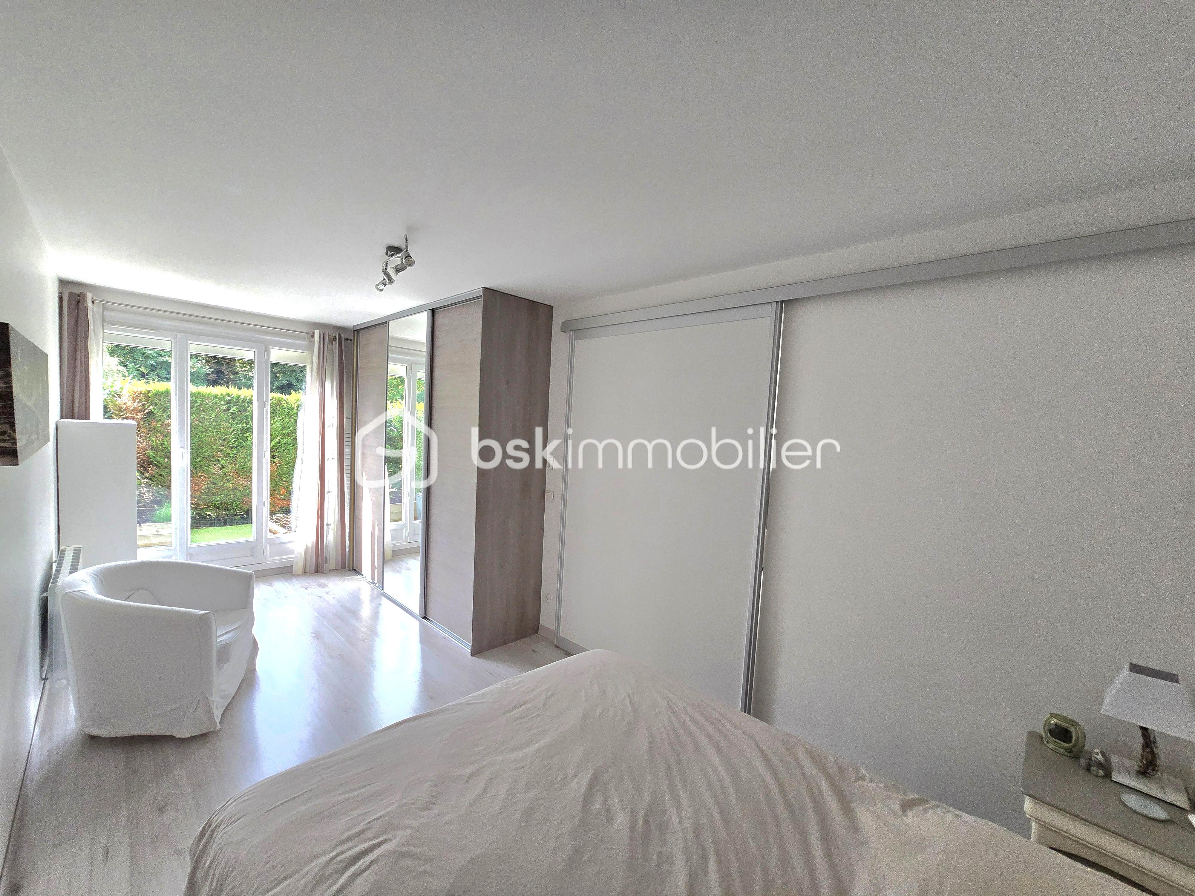Appartement de 60,59 m² - 4IkbvJQiYRqhjjiuFbCgDH0ls5Y8oa2WeumifD54-branded.jpg