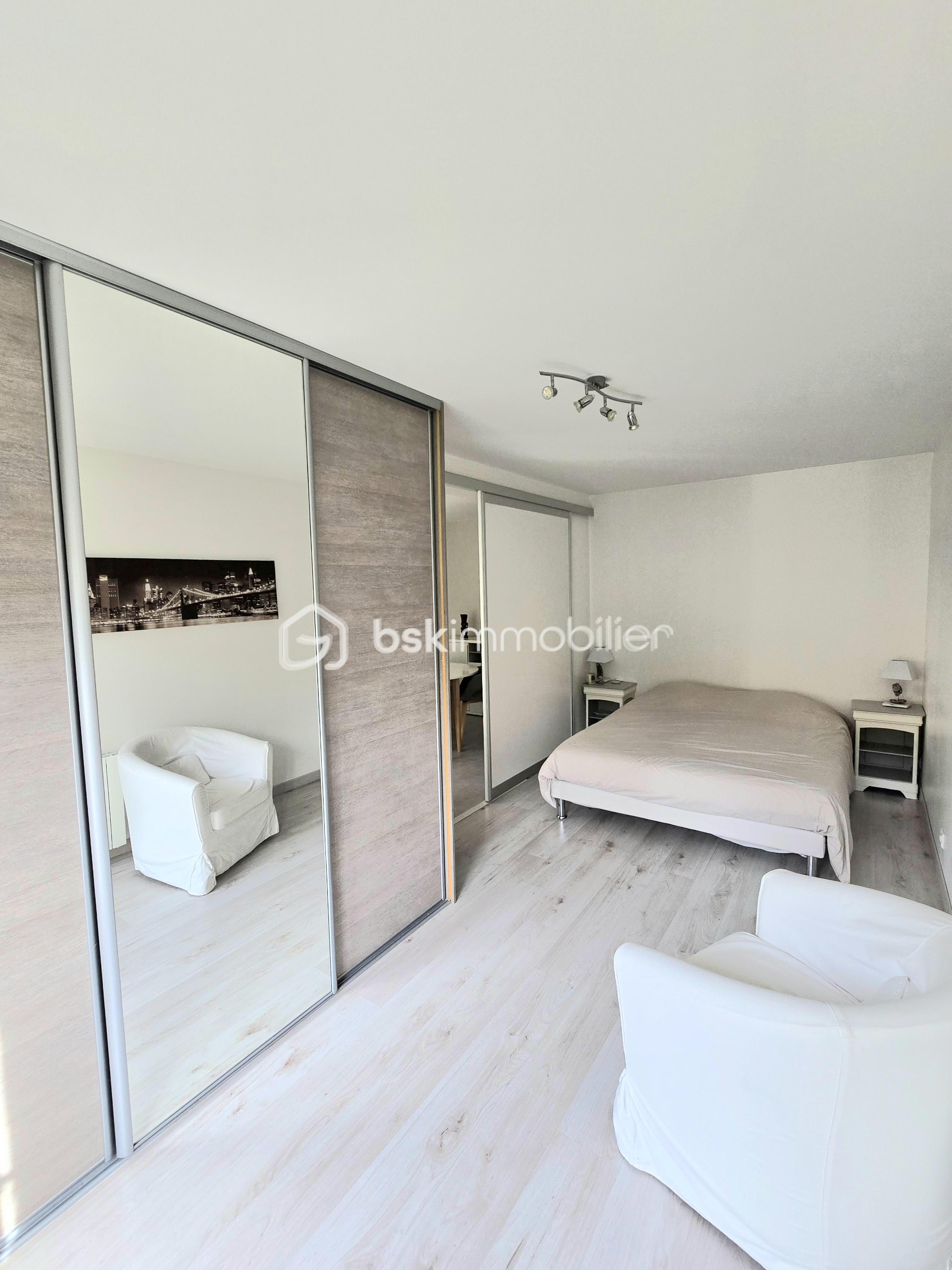 Appartement de 60,59 m² - dPlWyuDCDpeujEWNIdrUscAhfL1RSFDDJUA3yjDs-branded.jpg