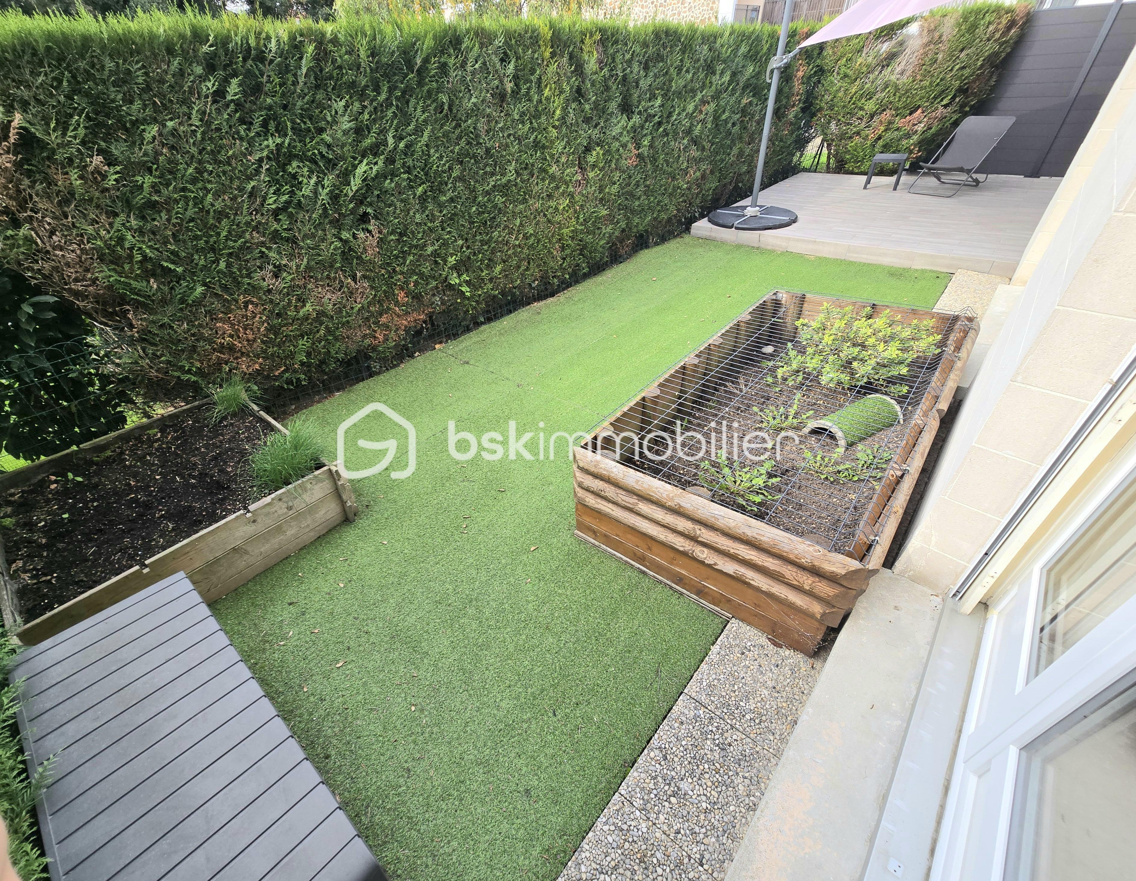 Appartement de 60,59 m² - T5DozLYC2gNguAjWgBsN6CTeubb1bG4aH1xS2Y9s-branded.jpg