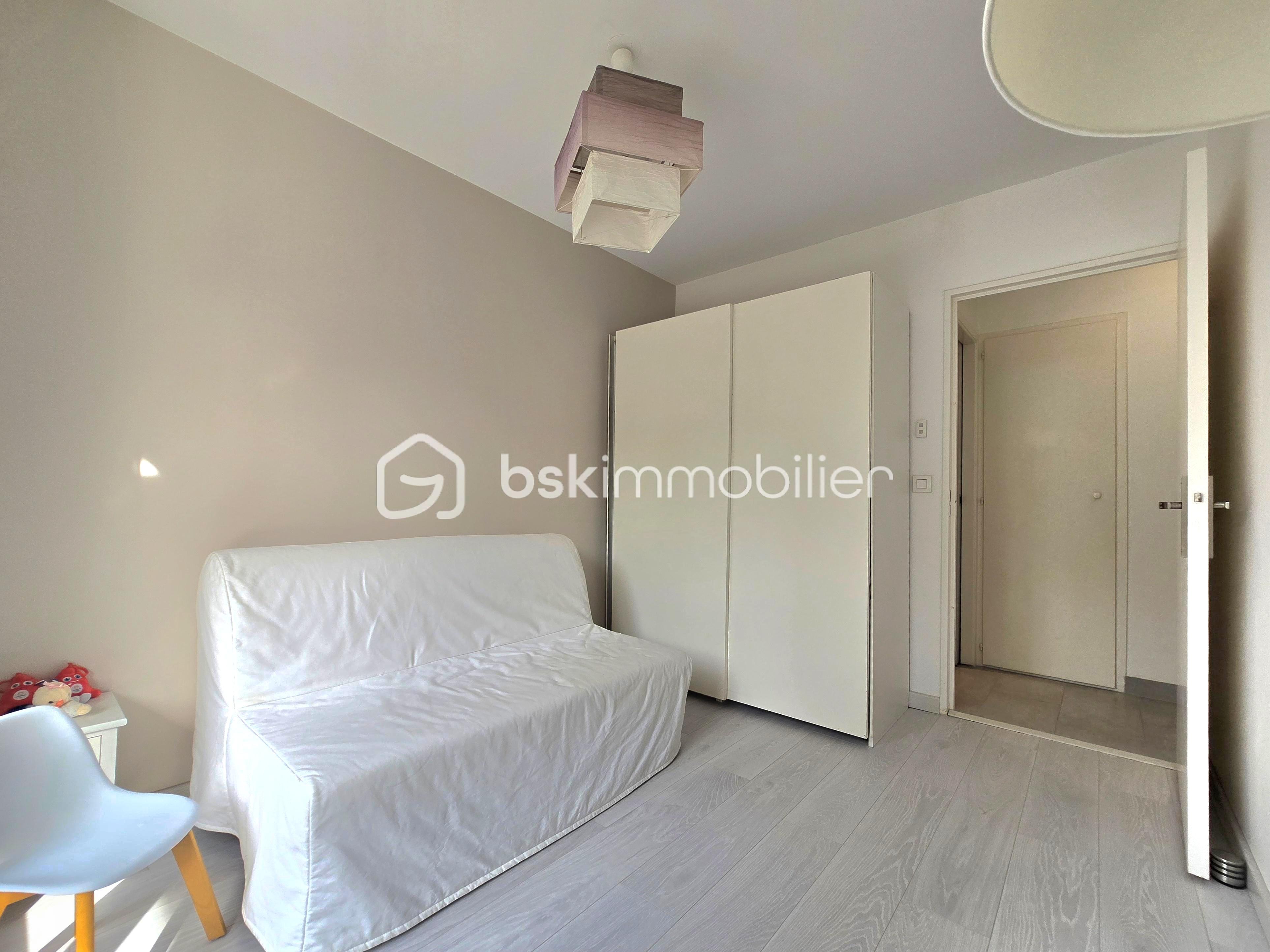 Appartement de 60,59 m² - WwgmcqWTkyJHCb6NQP4gImGyfDXmt6ciercDr6aW-branded.jpg