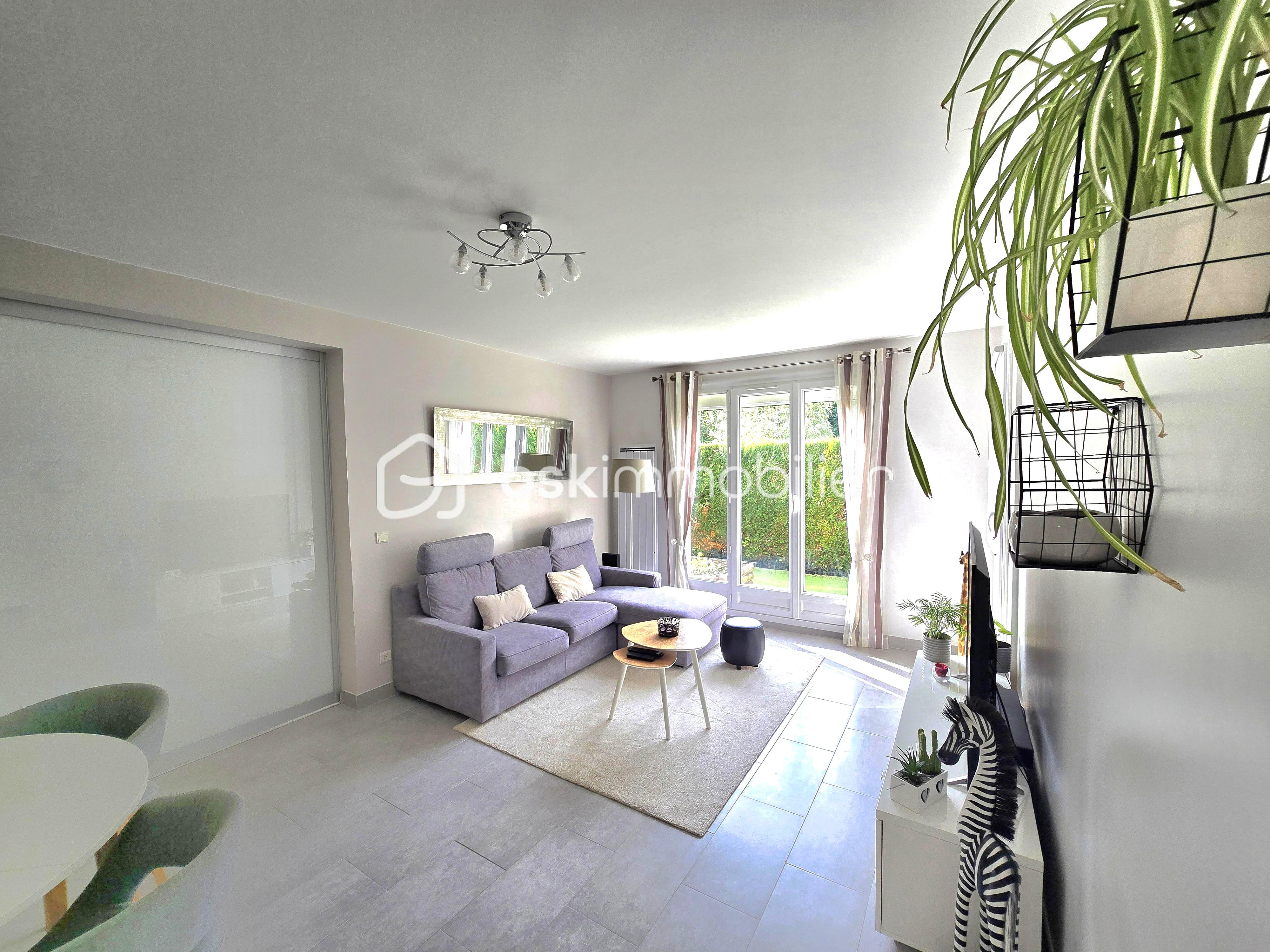 Appartement de 60,59 m² - WViD3xtn4EdCgw88go9C7qXJPSs2rNHrSDTEQTgj-branded.jpg