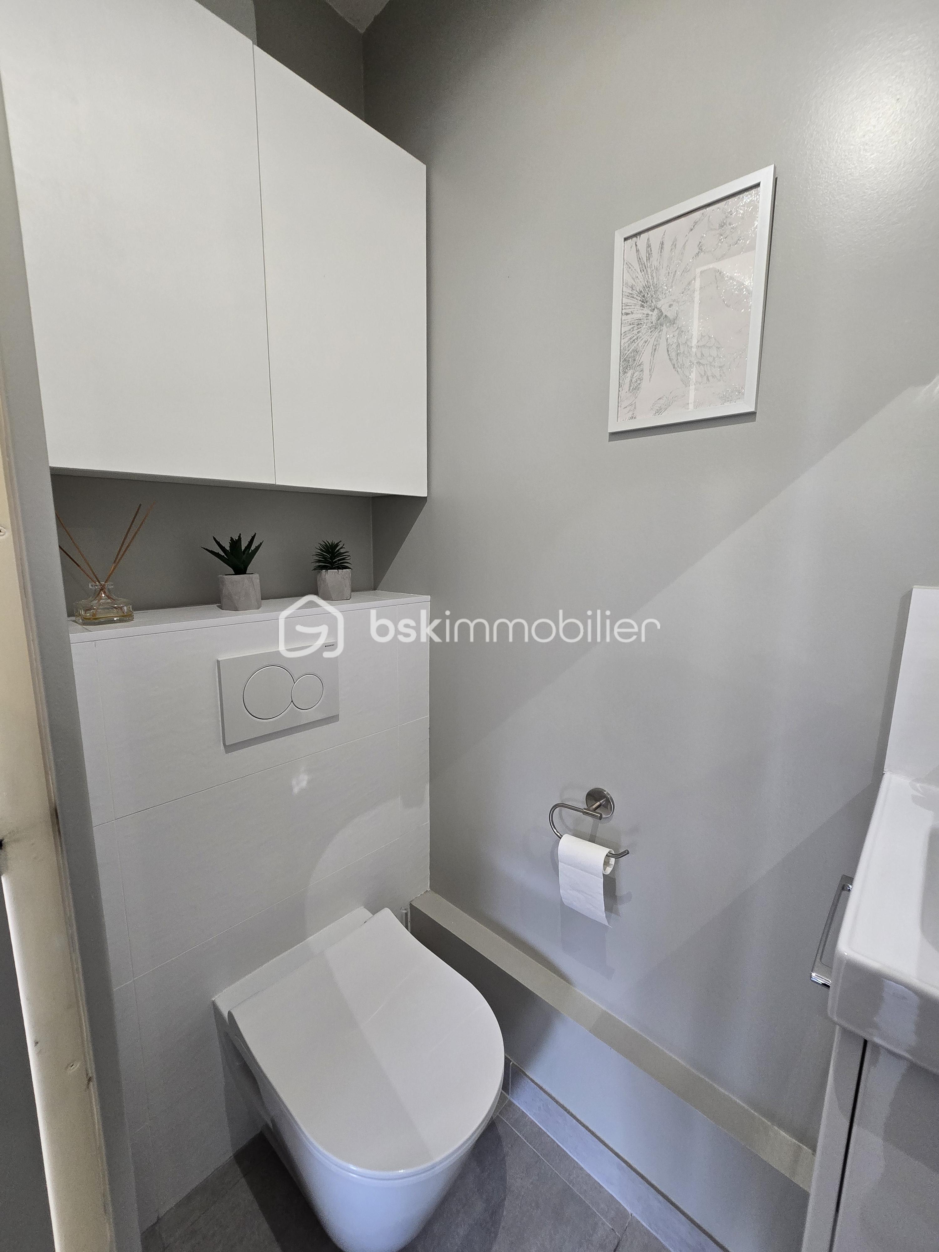Appartement de 60,59 m² - RkK89hMcW30Hvqj3PIYnnb3bSa1s8otEWWupNqFk-branded.jpg