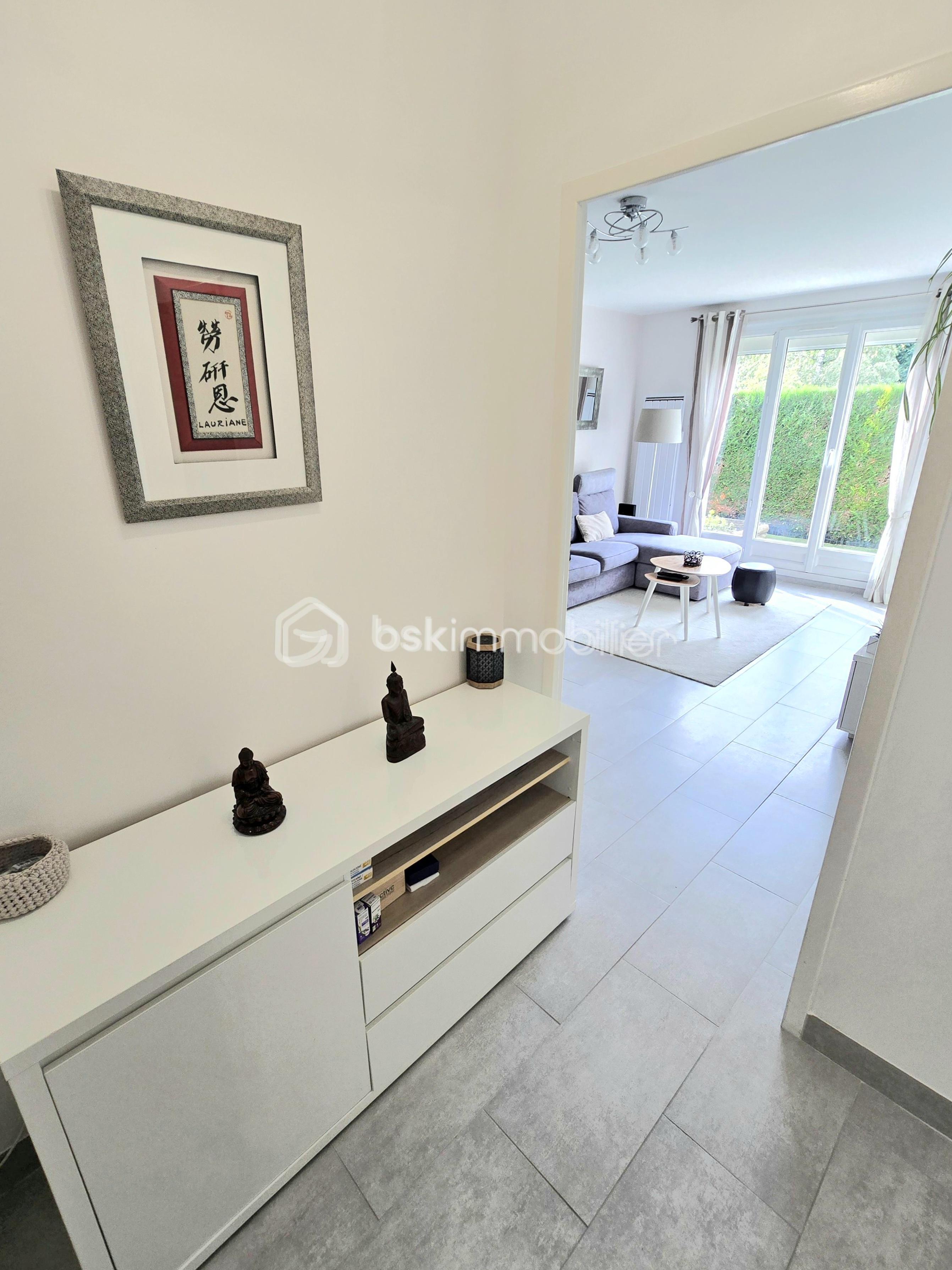 Appartement de 60,59 m² - ewGN0DTurZetxNnzVi9VkjXKzICR9YY9tgyaEuNR-branded.jpg