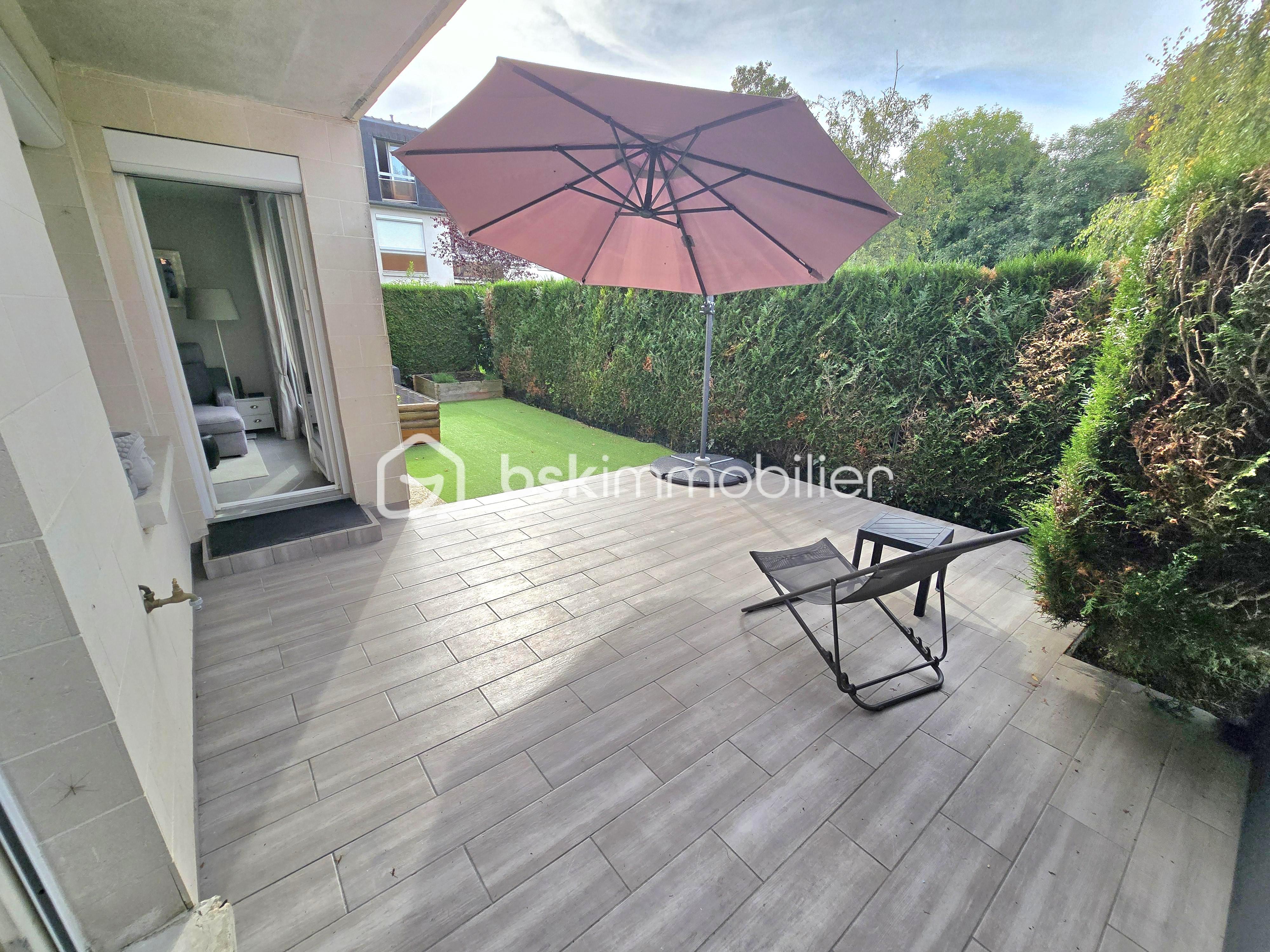Appartement de 60,59 m² - WfPYCJDqSUqnLCjgiNpLoAyX2lE48cbTu9Q5ORsL-branded.jpg