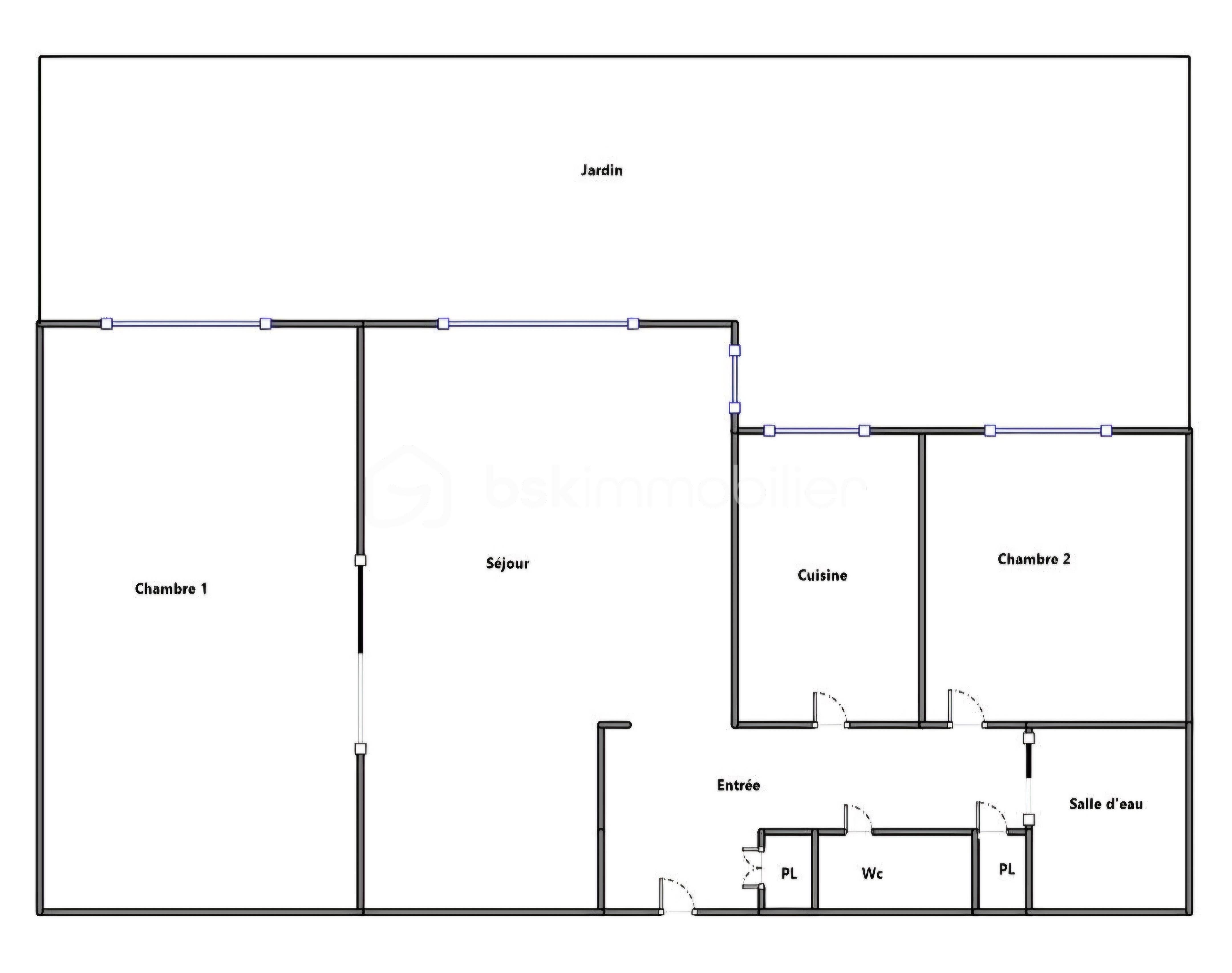 Appartement de 60,59 m² - 18.jpg