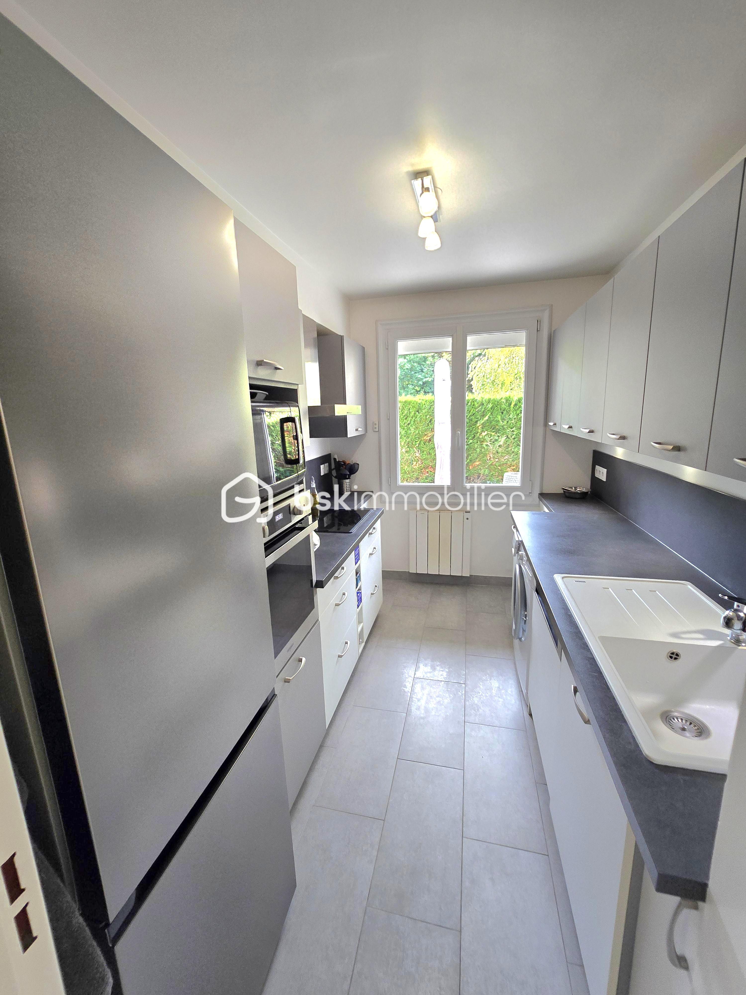 Appartement de 60,59 m² - SK4L4eQuQtCCMF4u7KNEVaZZ8ogvc53eegGr0jLD-branded.jpg
