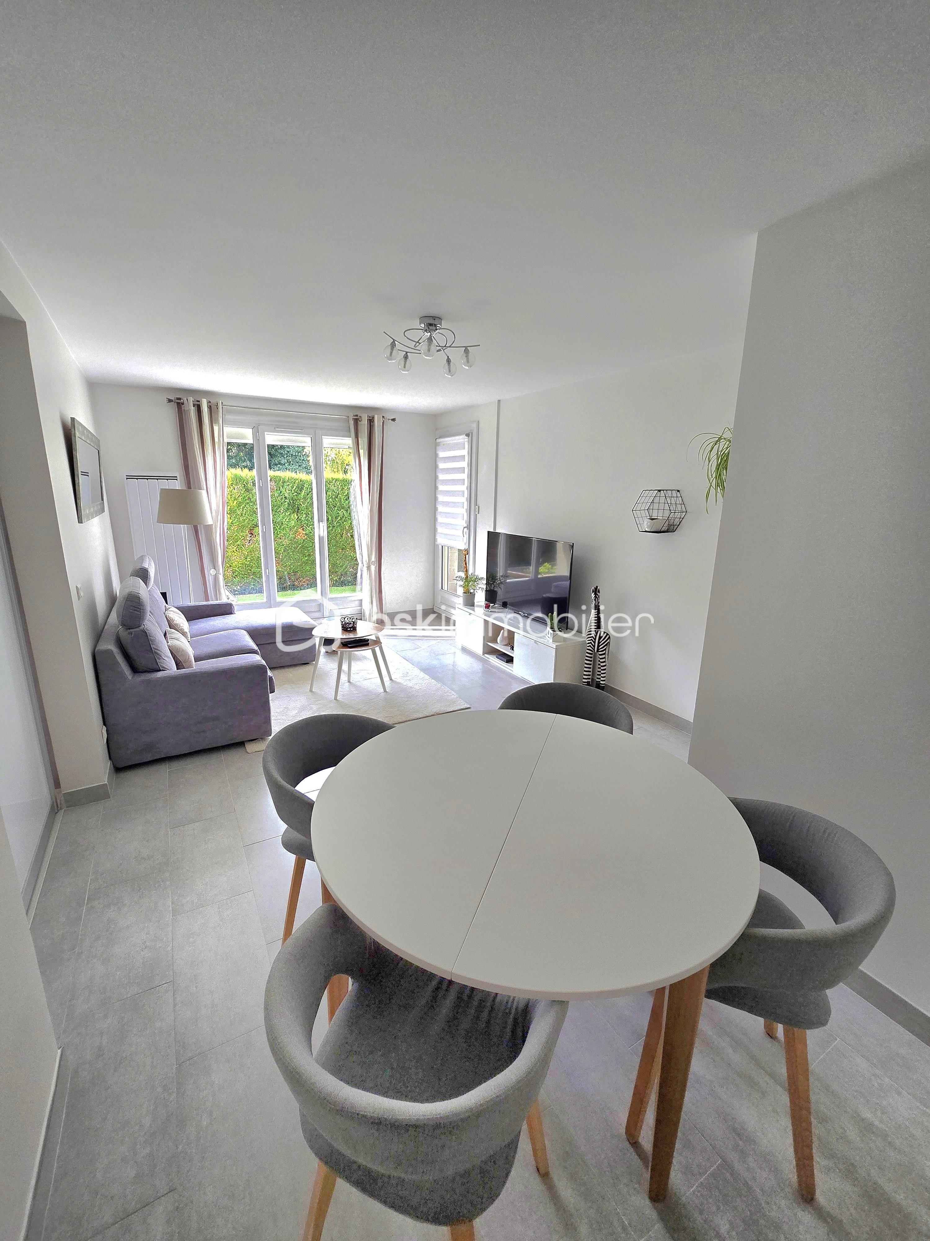 Appartement de 60,59 m² - Ul79ipzmJl2YdhmIECmqbk7IzSvwy4BuKnbuENSZ-branded.jpg
