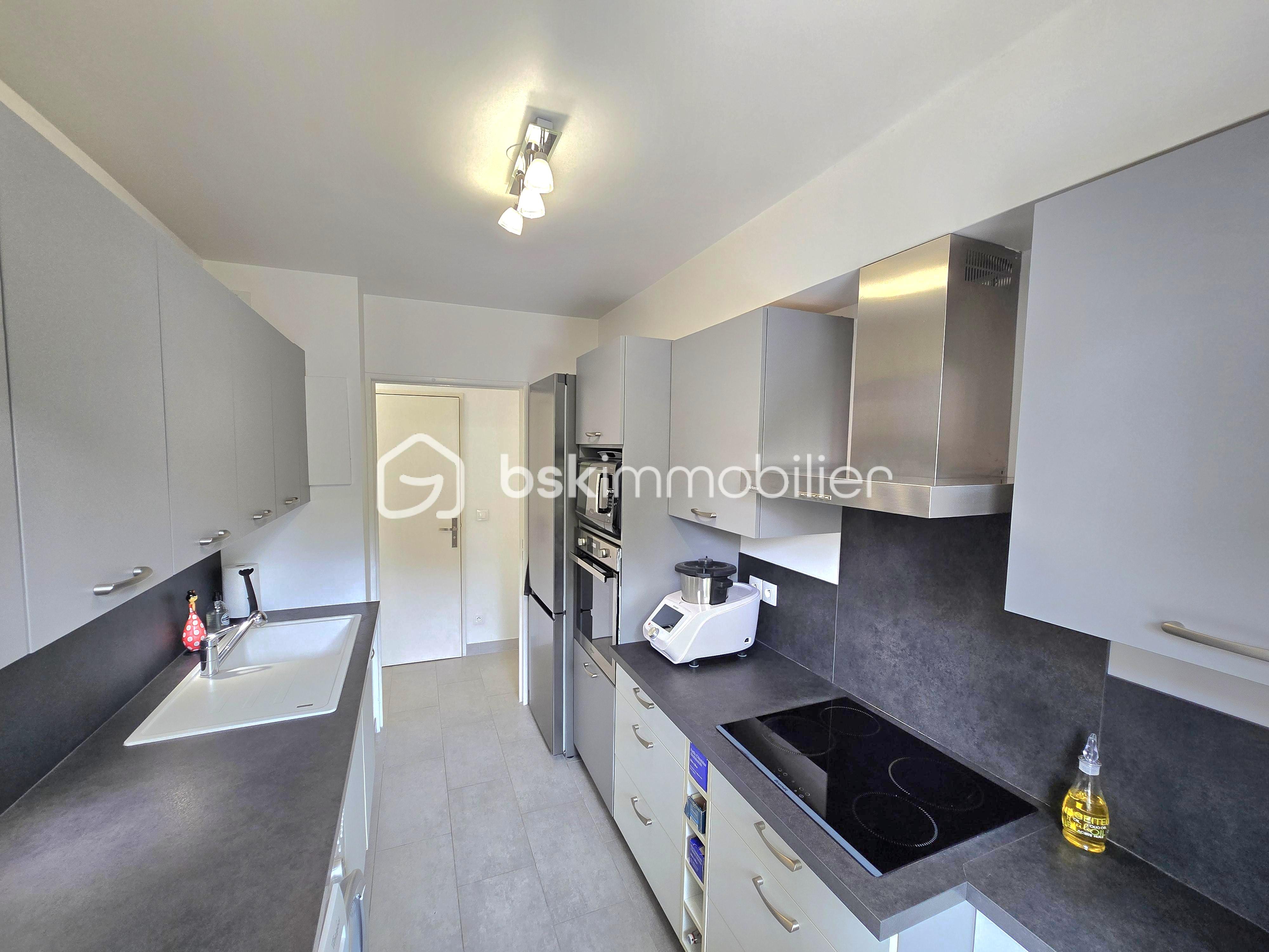 Appartement de 60,59 m² - t5fH8HI3JXuyaXeNujVEoUwfUhfGEpjdxseZY23L-branded.jpg