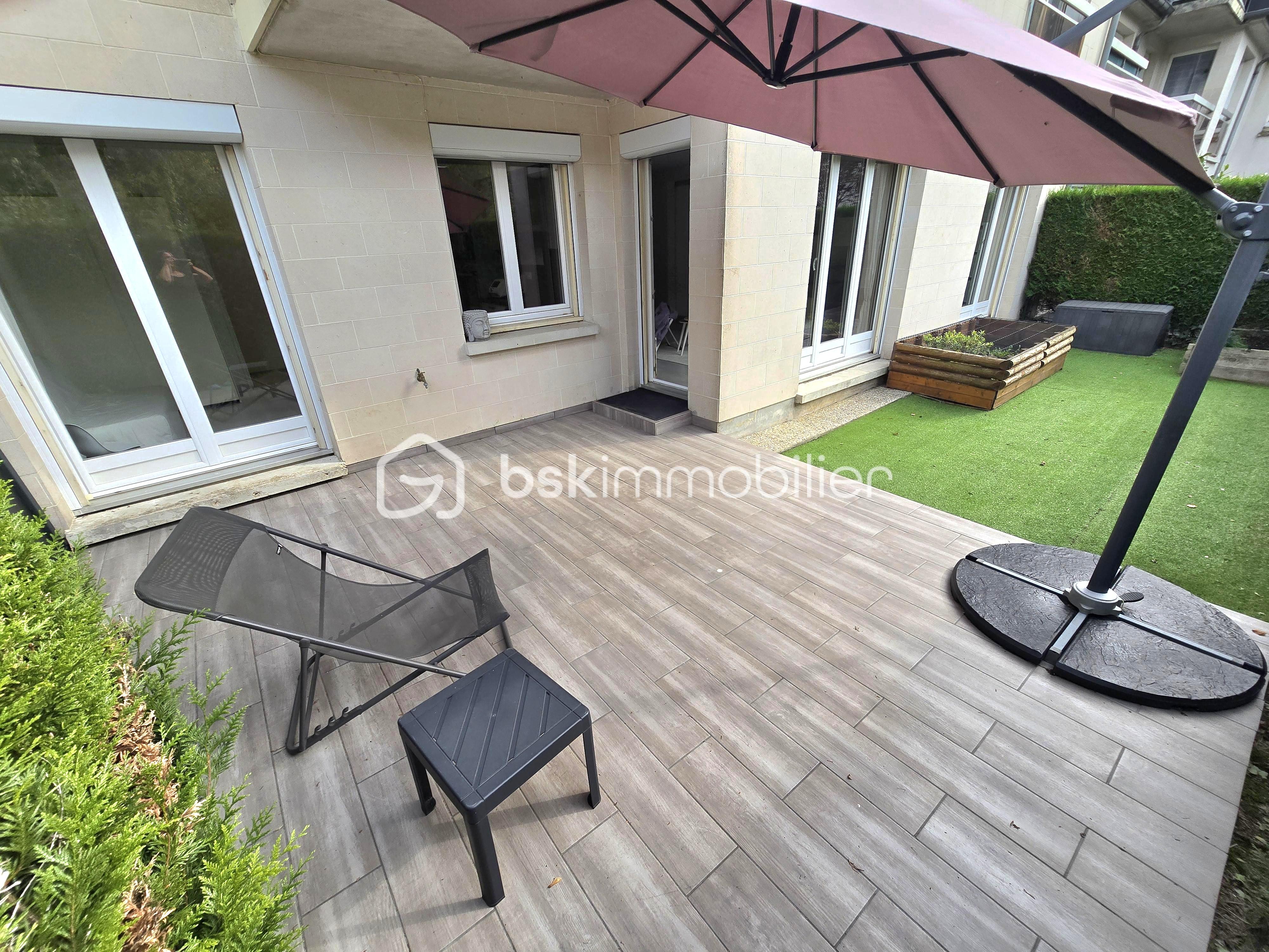 Appartement de 60,59 m² - oTd04ZLfZ000ZNboQriNDTGdYhrCxgdvK8G5YkDb-branded.jpg