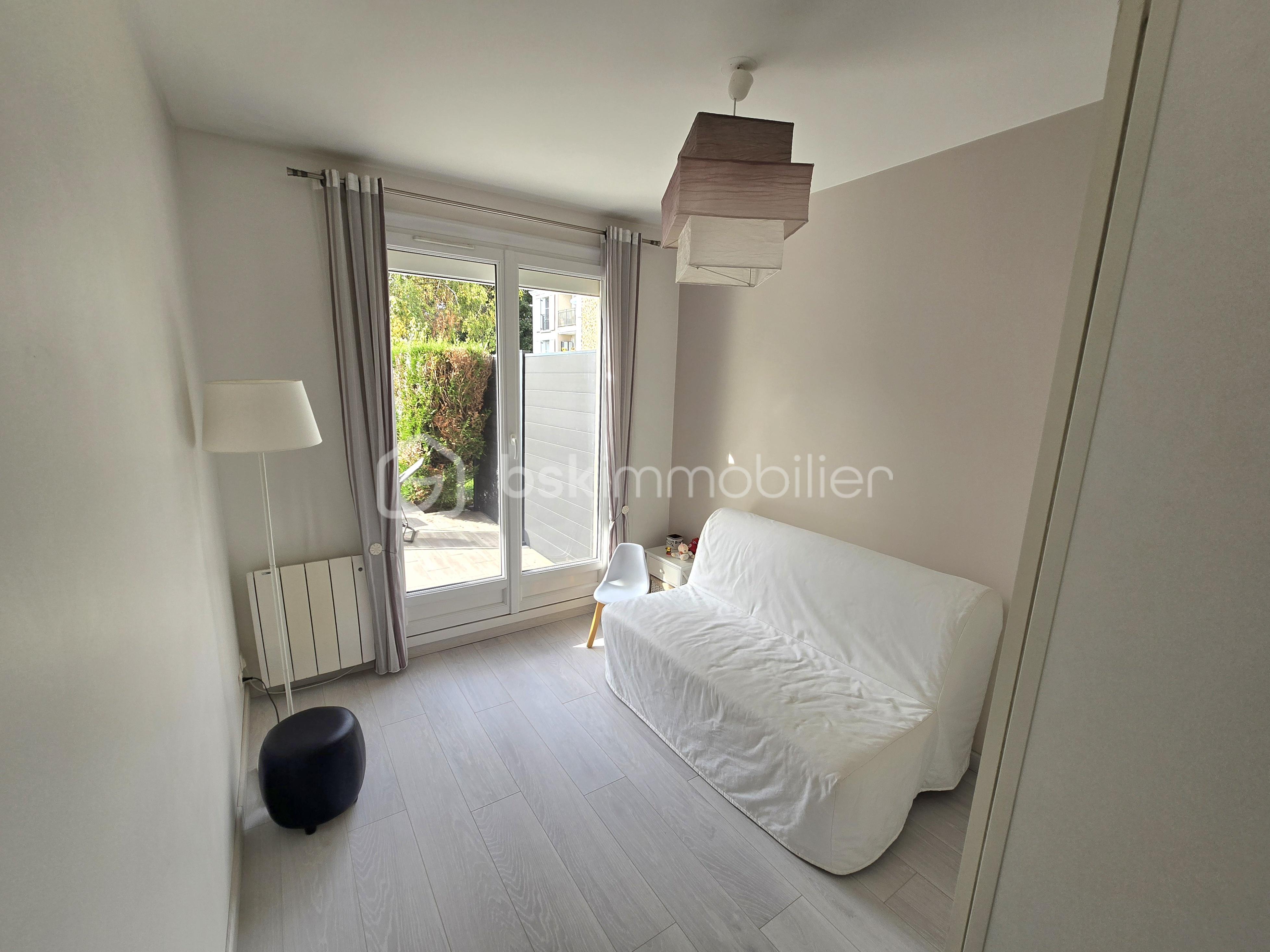 Appartement de 61 m² - 15.jpg