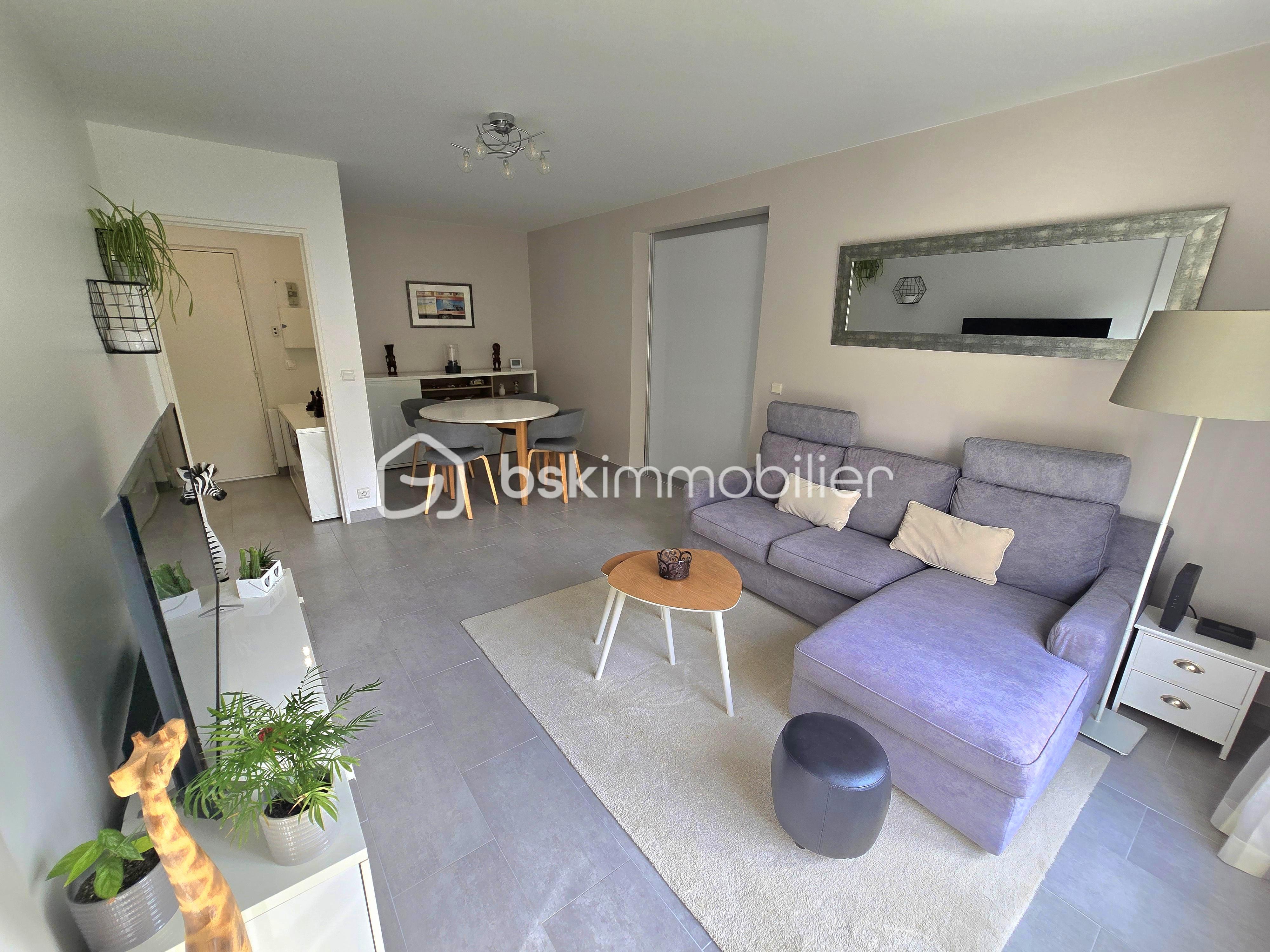 Appartement de 60,59 m² - wSVvq3c8uqS90Ur1aOJr90O8sfvg0y2YhvjnSXoB-branded.jpg