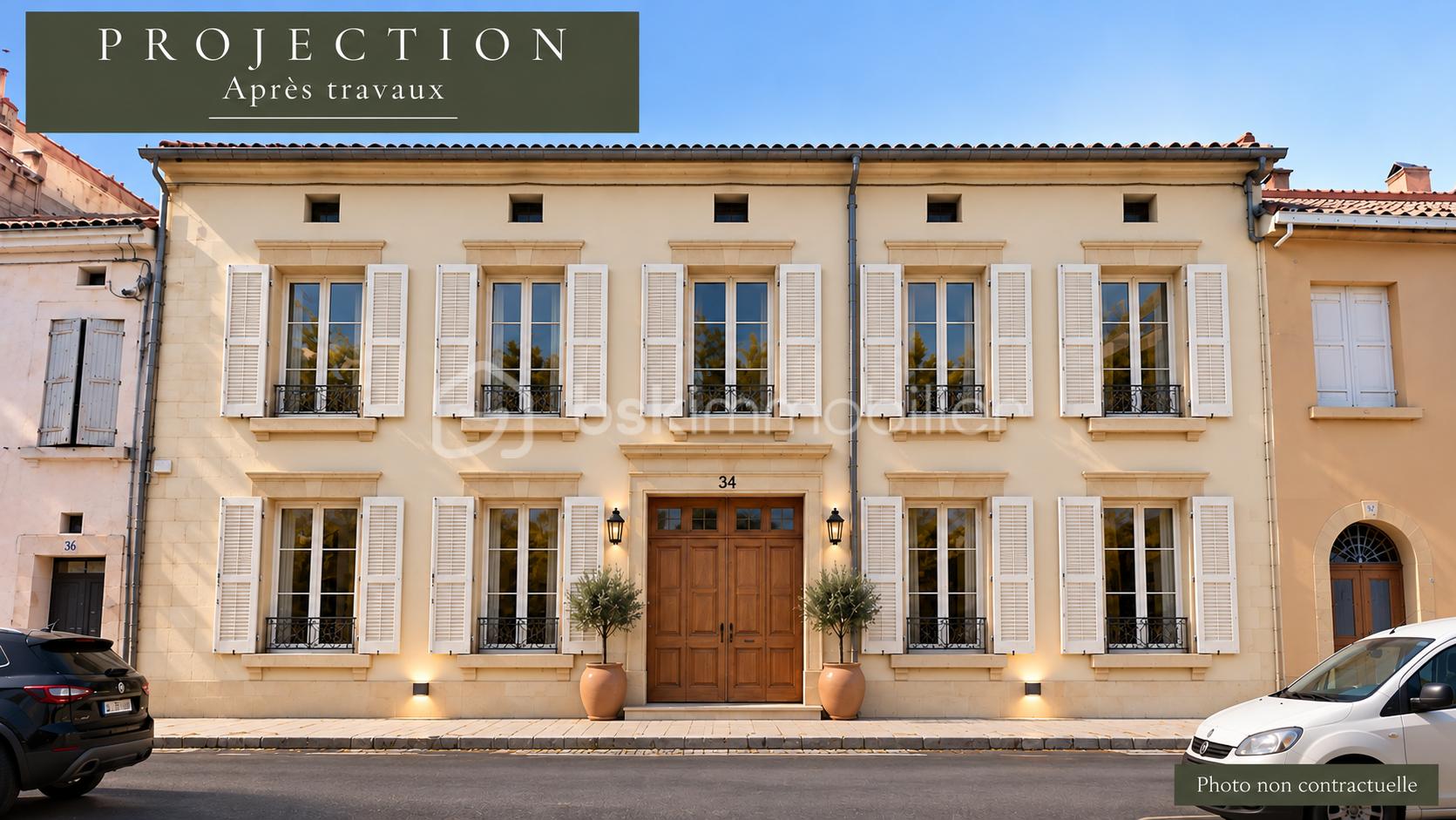 Façade.png