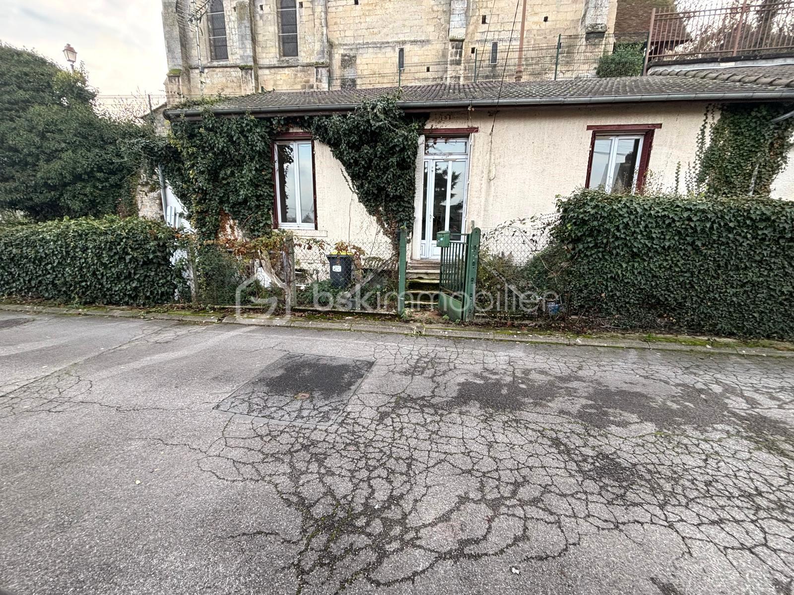 Maison de 36,17 m² - photo 3 T.jpg