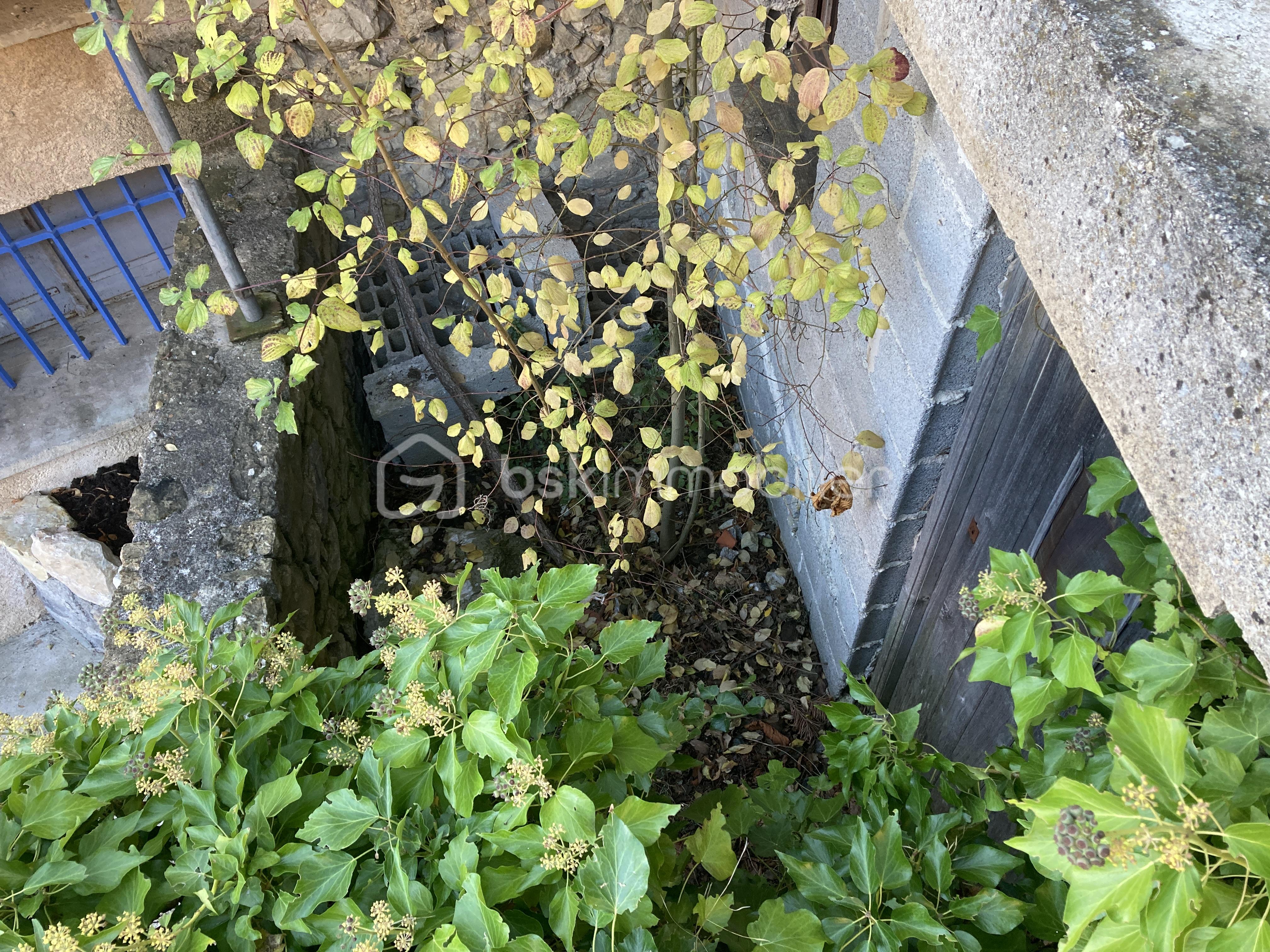 Maison de 50 m² - IMG_0065.JPG