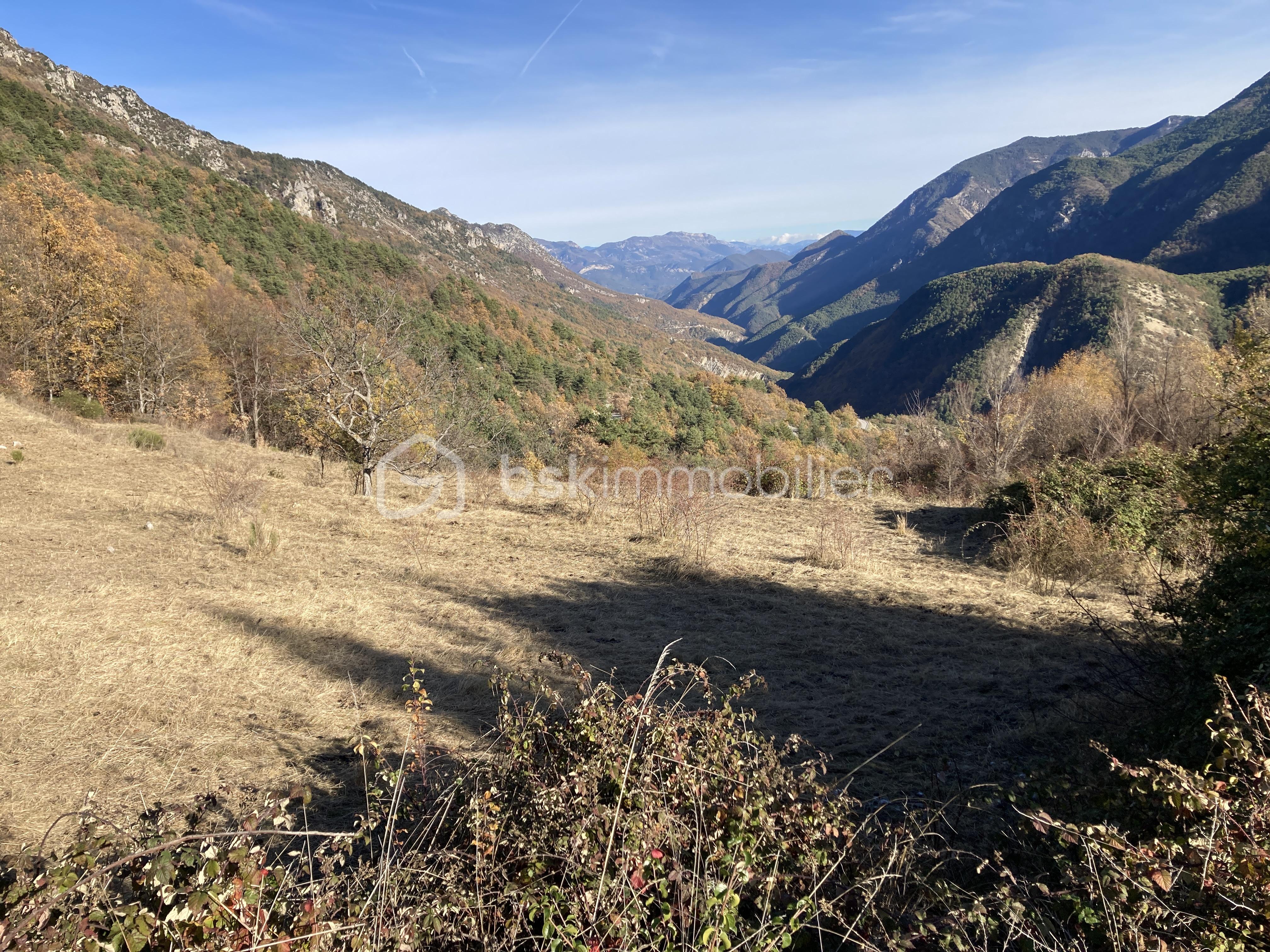 Maison de 50 m² - IMG_0143.JPG