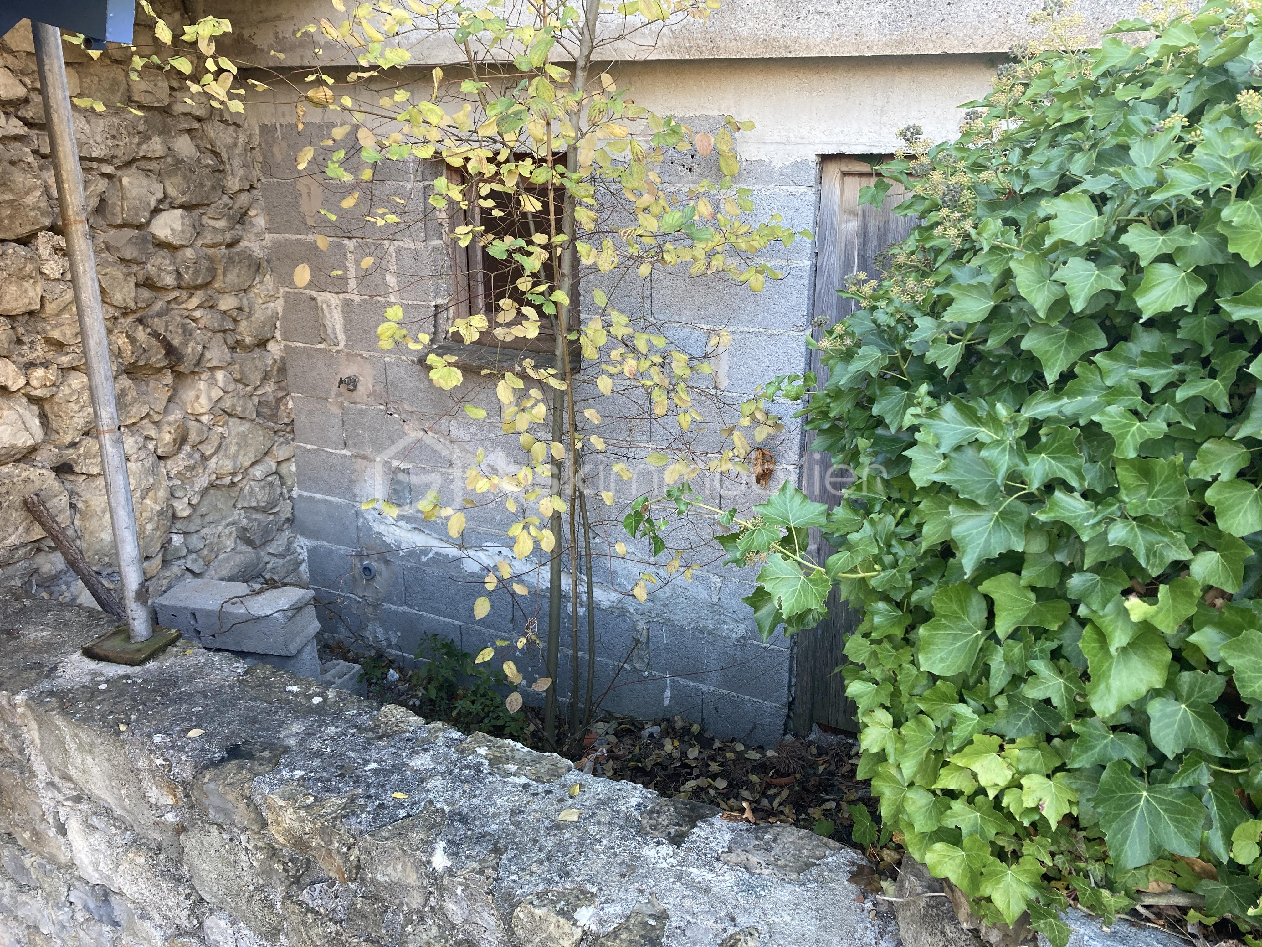 Maison de 50 m² - IMG_0063.JPG