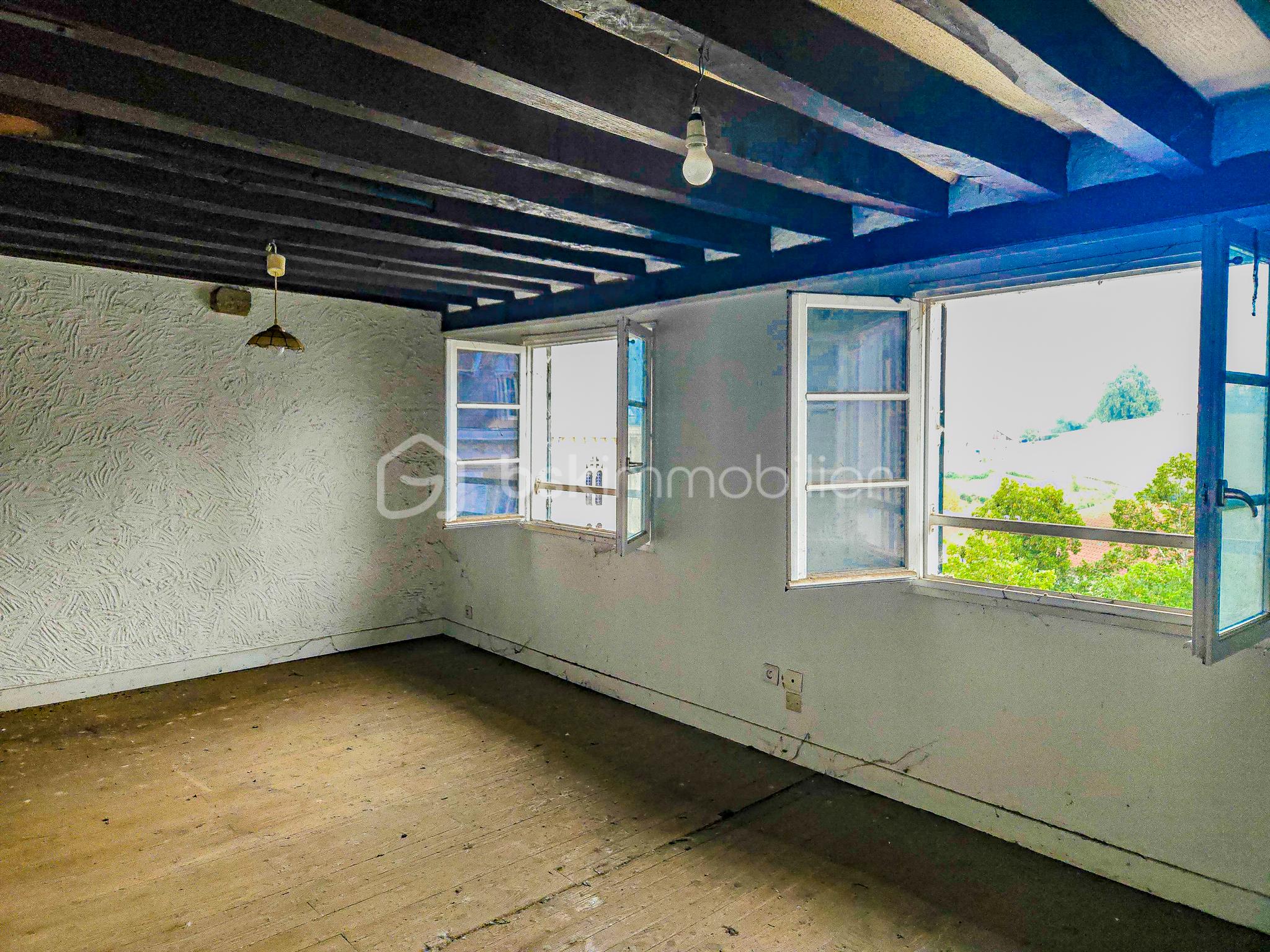 Immeuble de 328 m² - 3.jpg