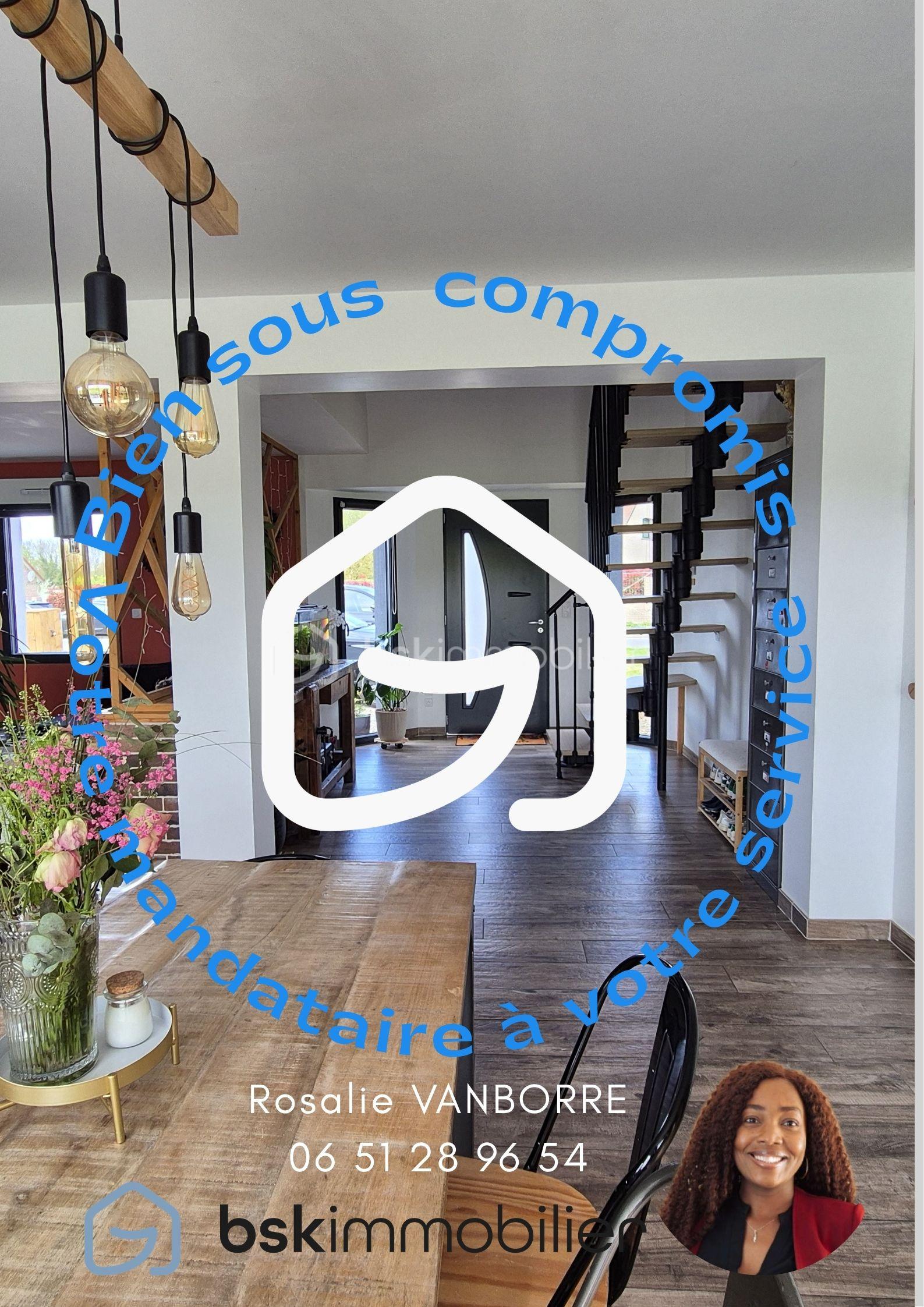 Annonce Sous Offre  - 1_20260916_082837_0000.jpg
