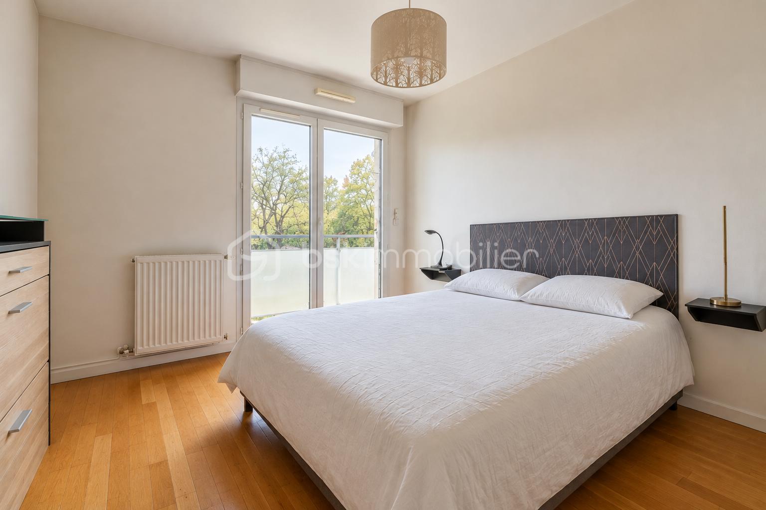 chambre 2.png