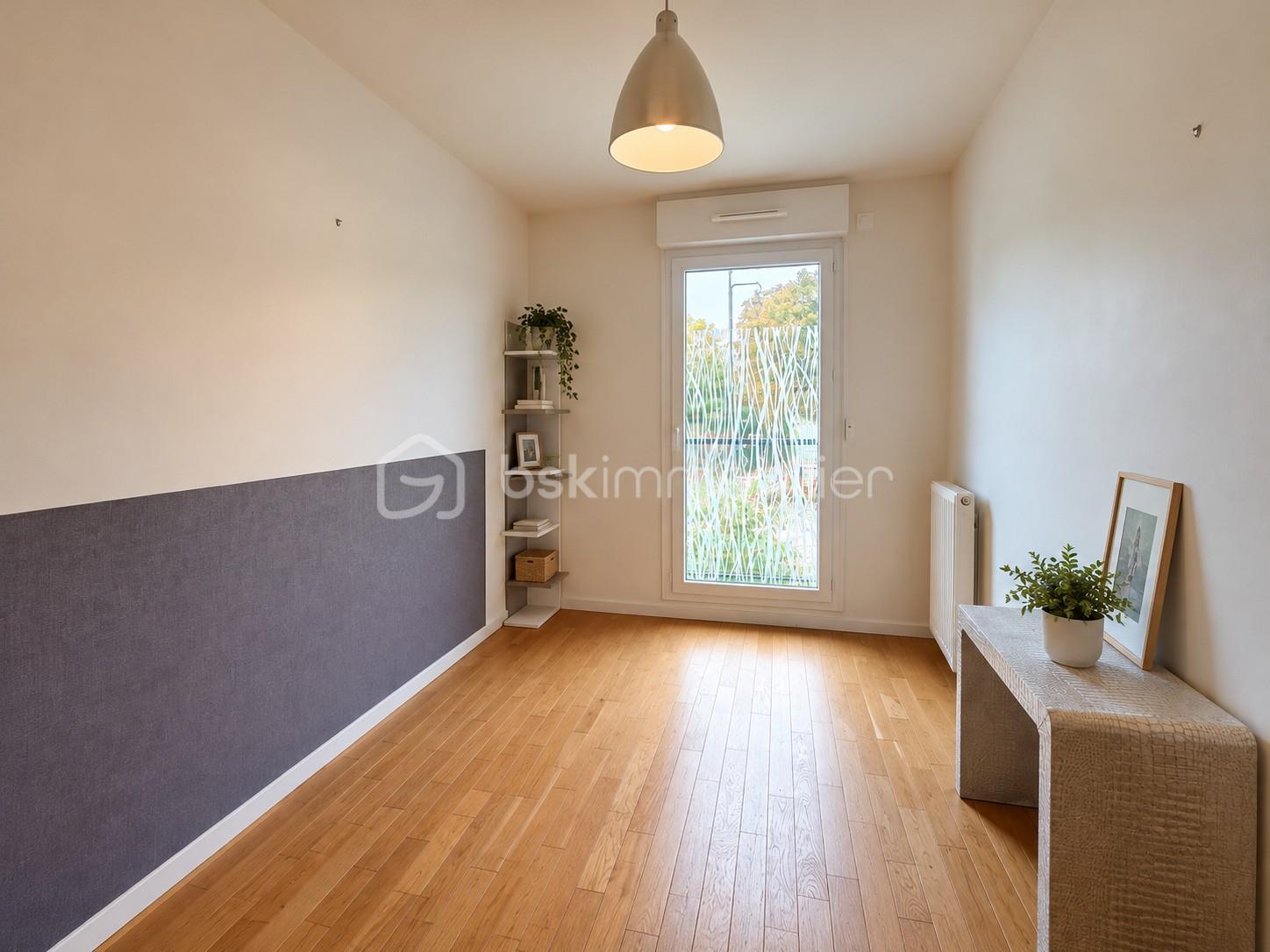 chambre 1.jpg