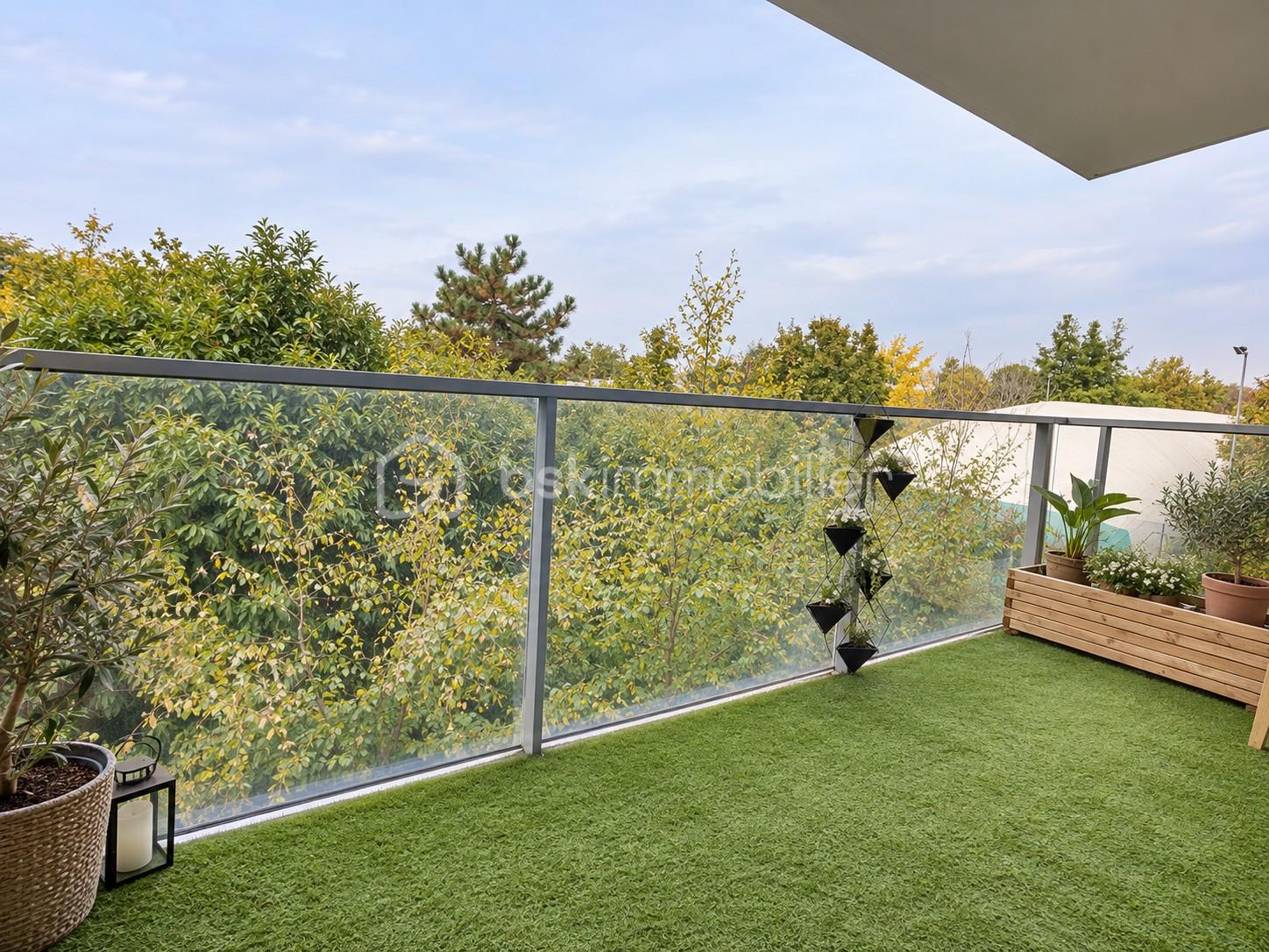 terrasse sans vis à vis Sud Ouest.jpg