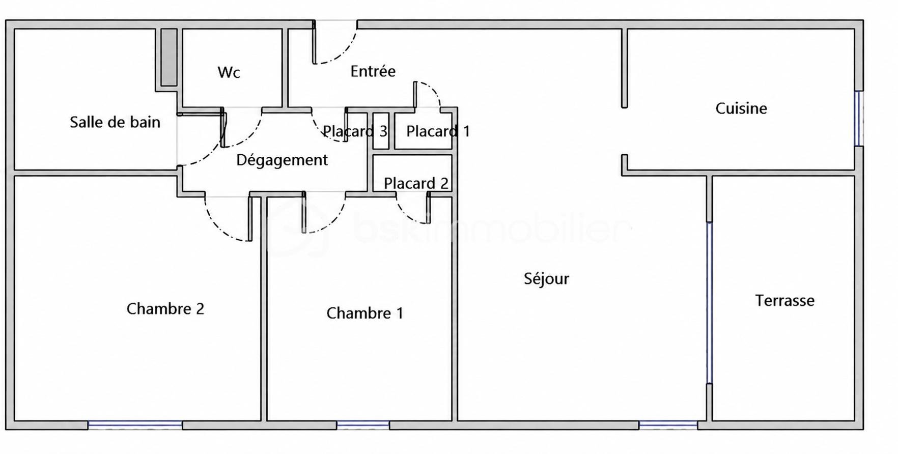 plan.jpg