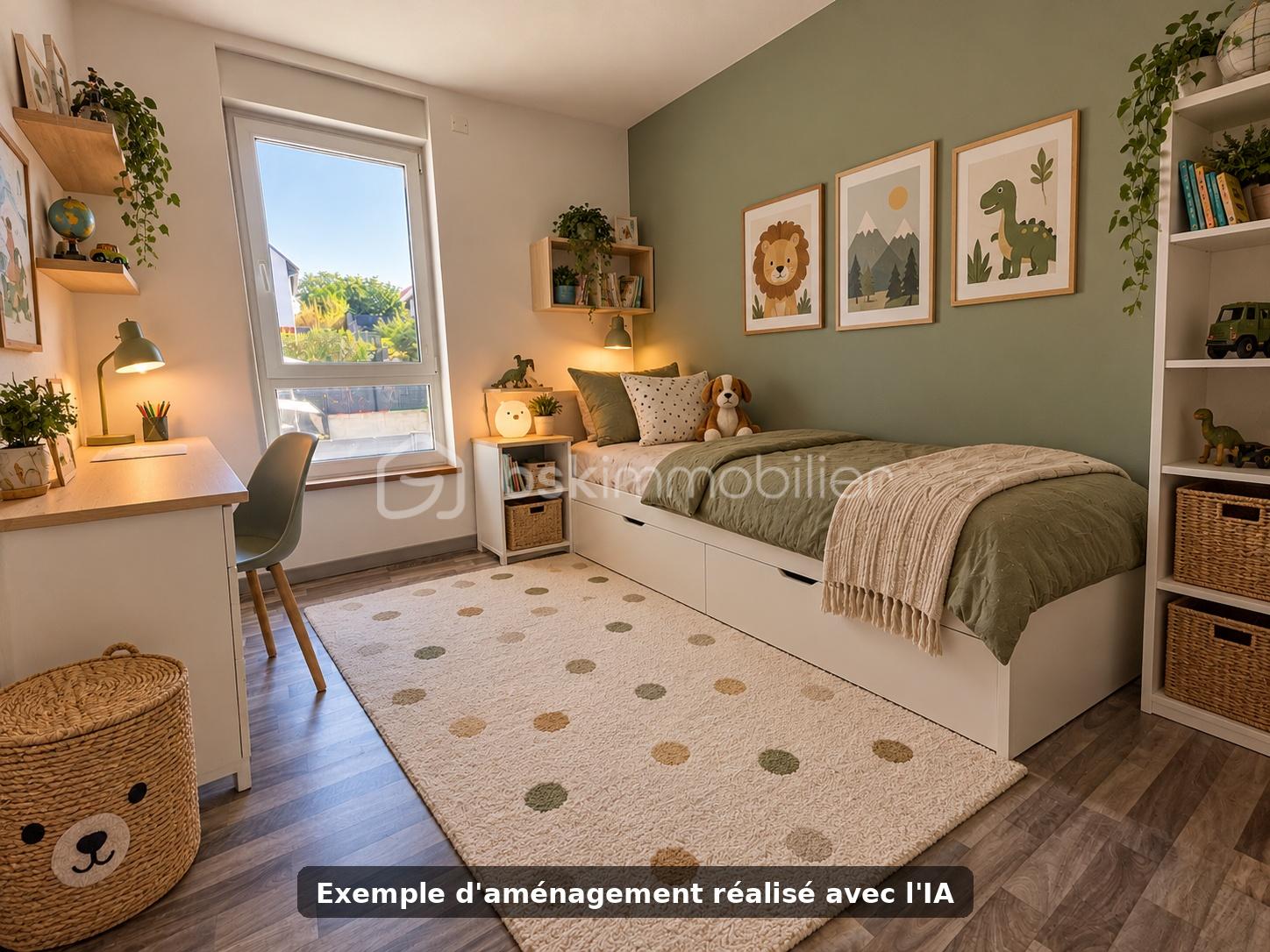 Chambre 2 avec aménagement IA_mention_IA.jpg