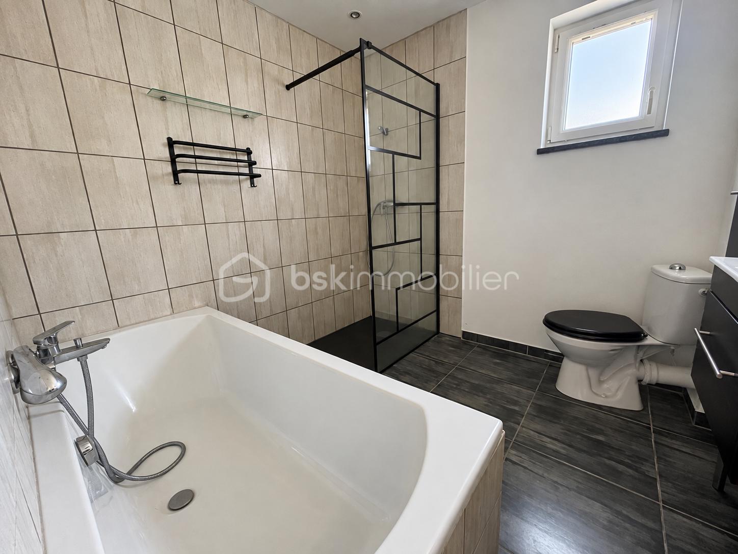 Salle de bain.png