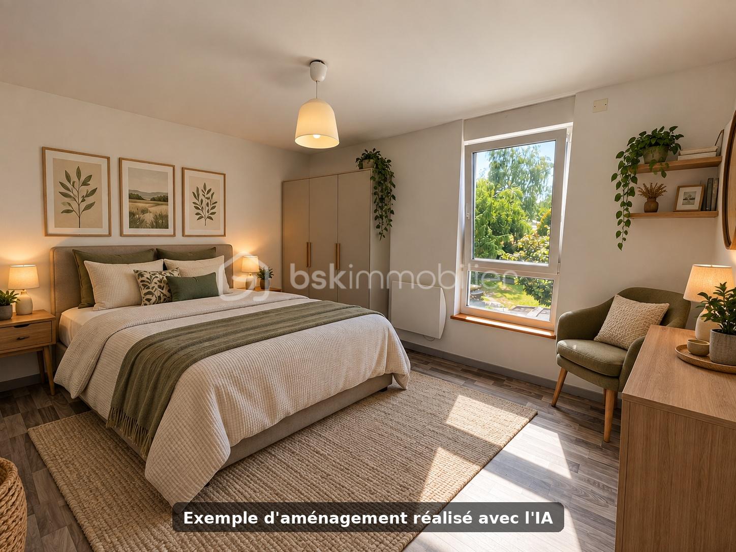 Chambre 3 avec aménagement IA_mention_IA.jpg