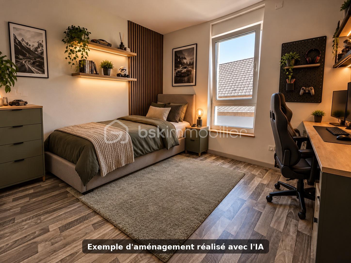 Chambre 1 avec aménagement IA_mention_IA.jpg