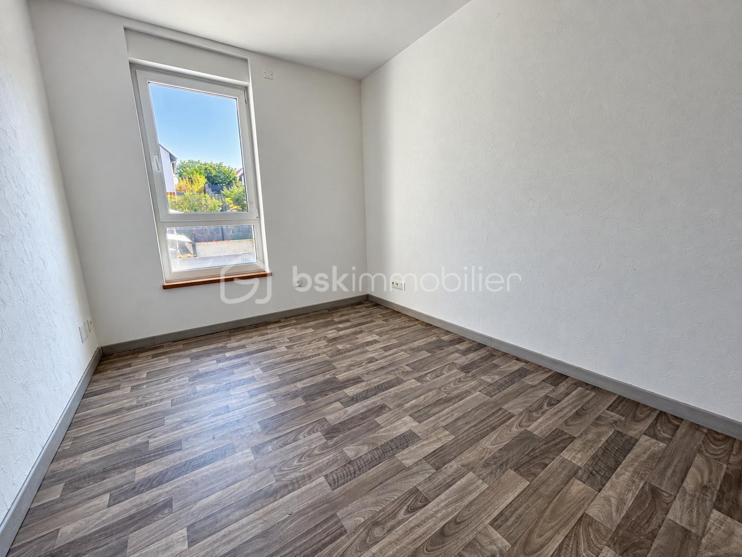 Chambre 2.png