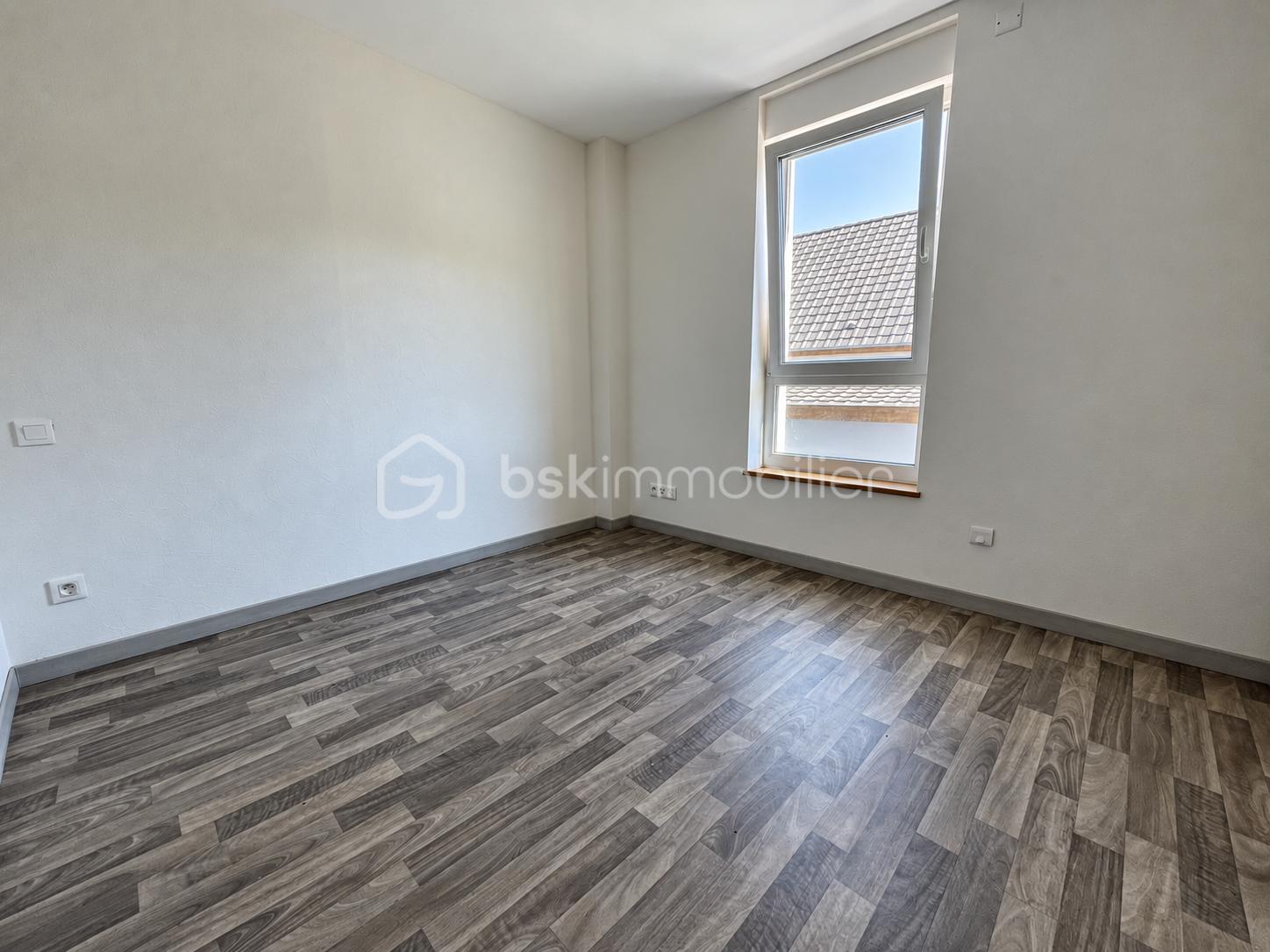 Chambre 1.png