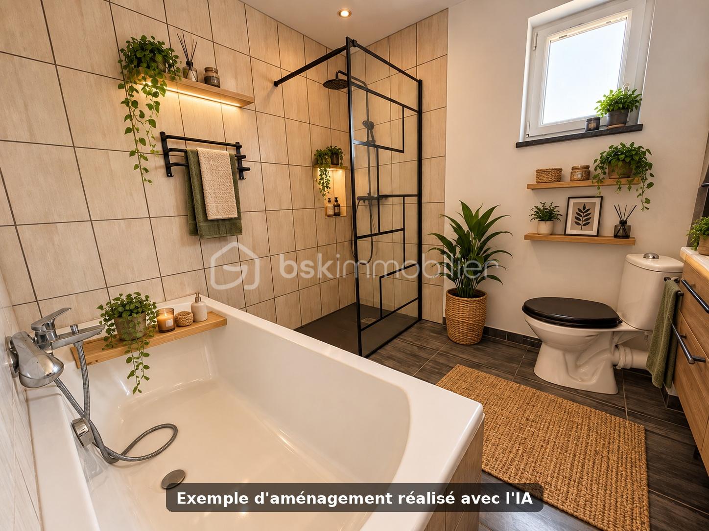 Salle de bain avec aménagement IA_mention_IA.jpg