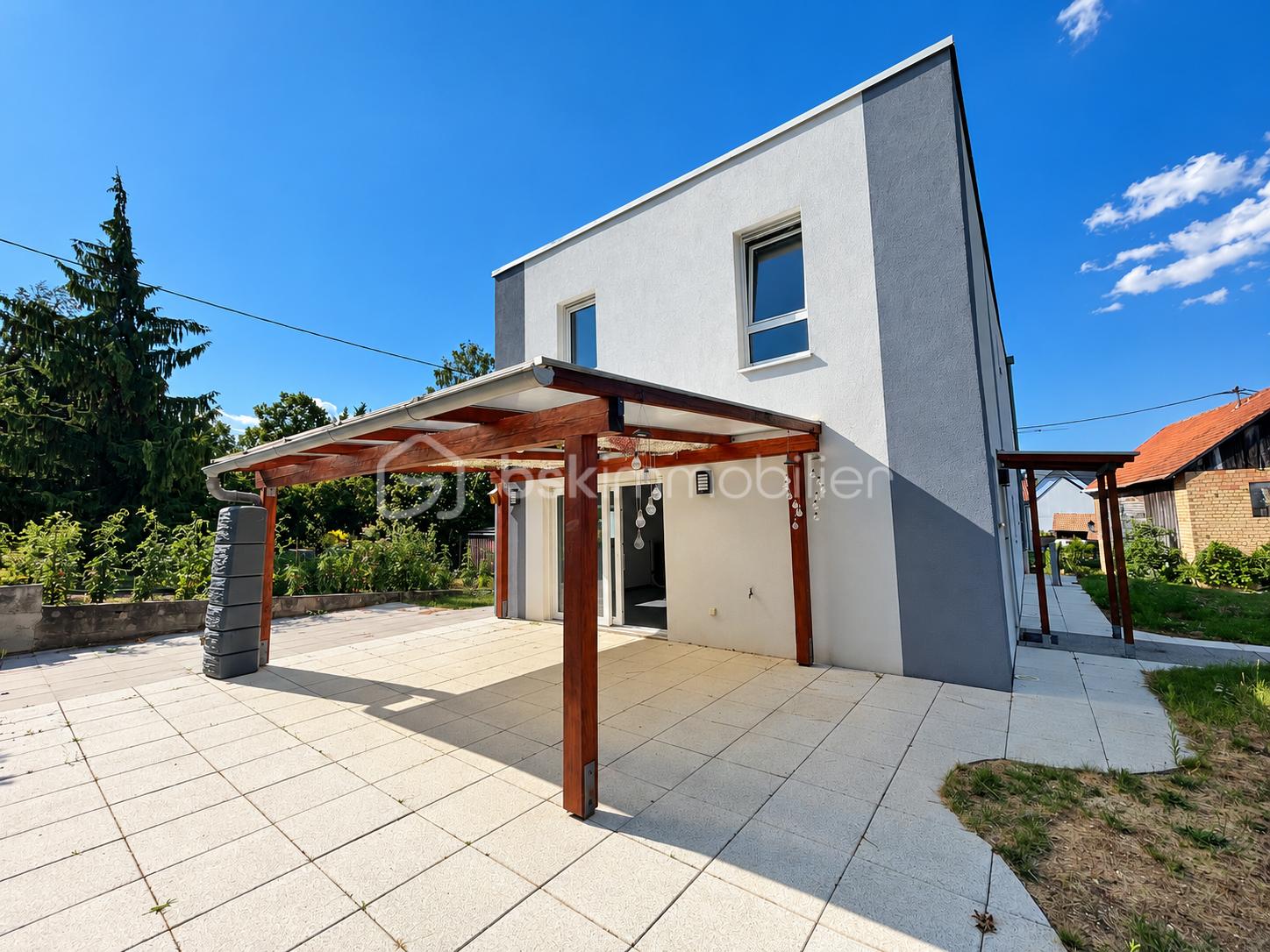 Terrasse.png