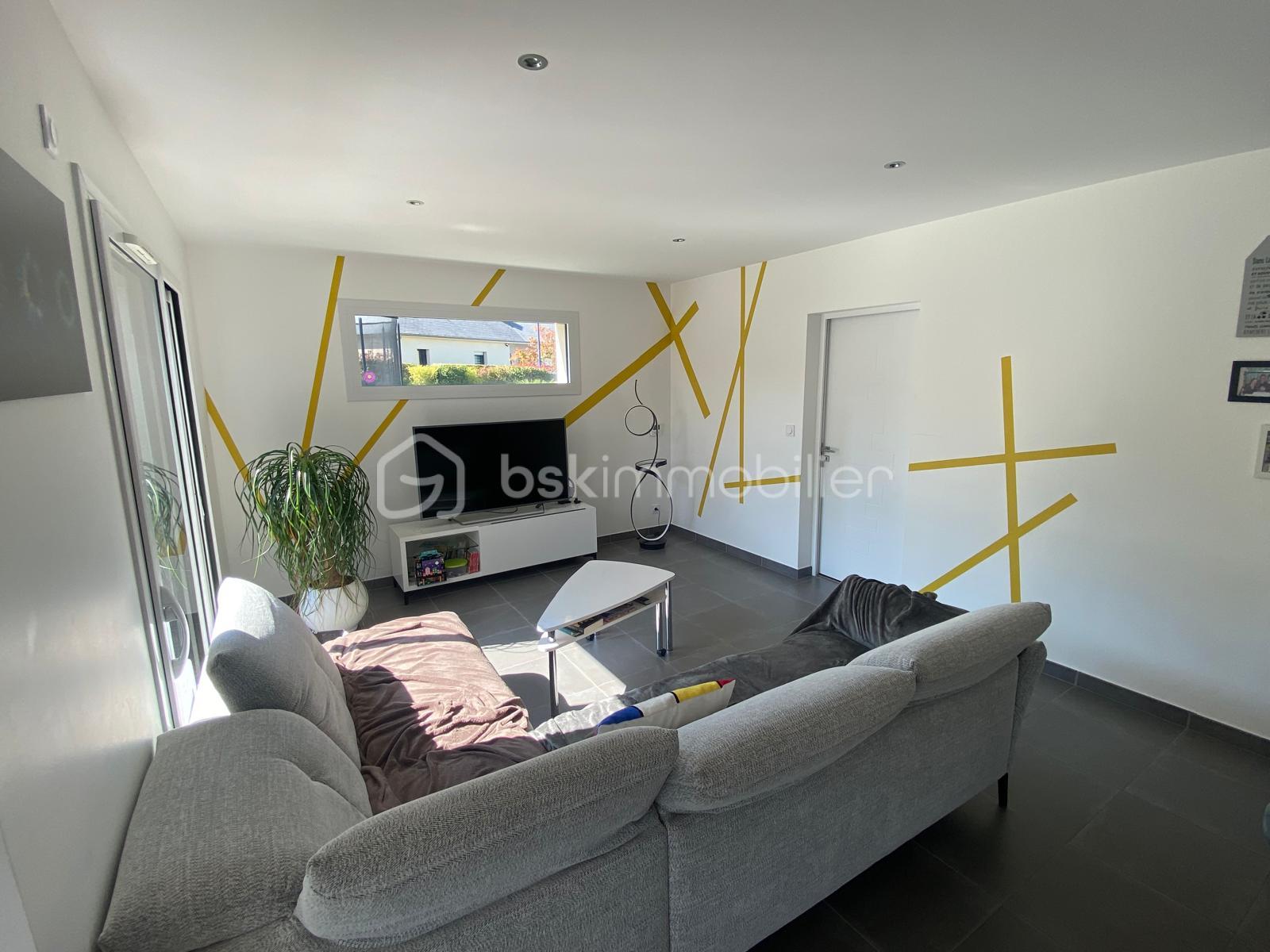 Pavillon de 180 m² - 0da0cfe1-1cbf-46a9-8fab-4ea738829b51.jpeg