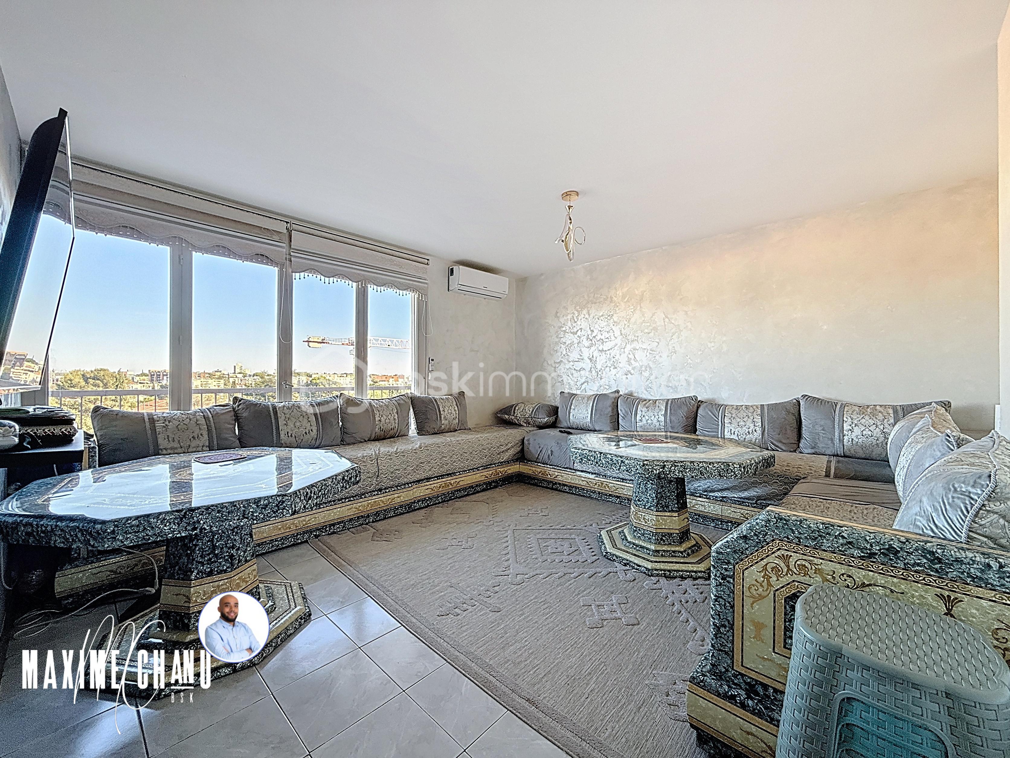 Appartement de 70,65 m² - khoulali_00001.jpg