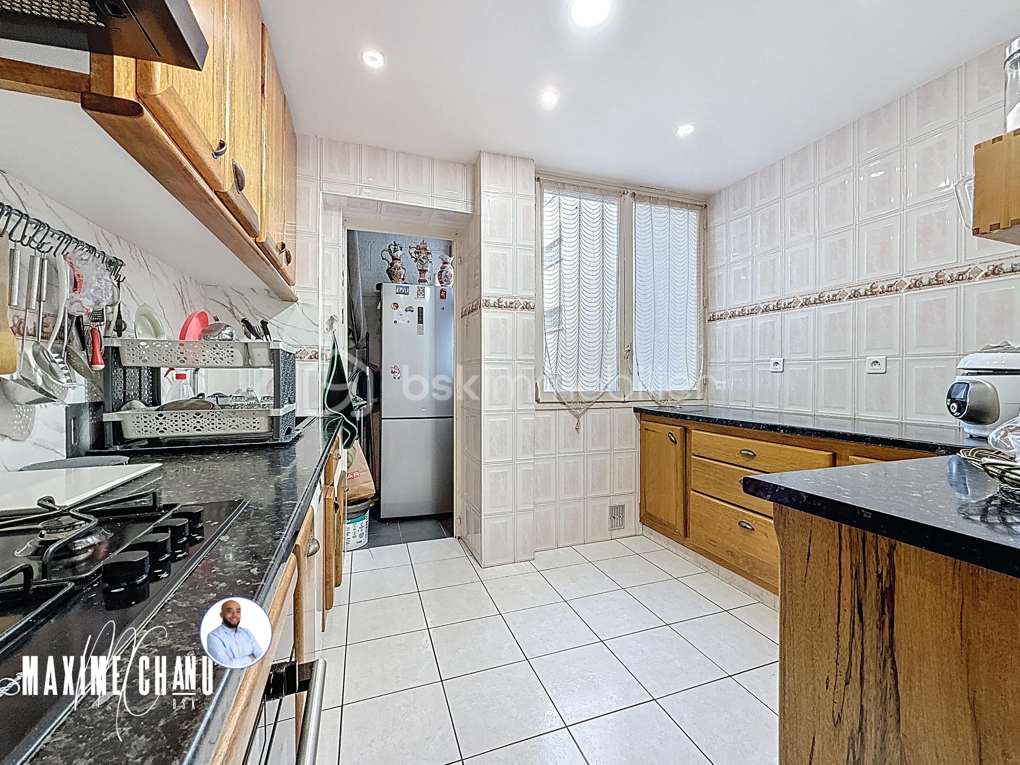 Appartement de 70,65 m² - khoulali_00006.jpg