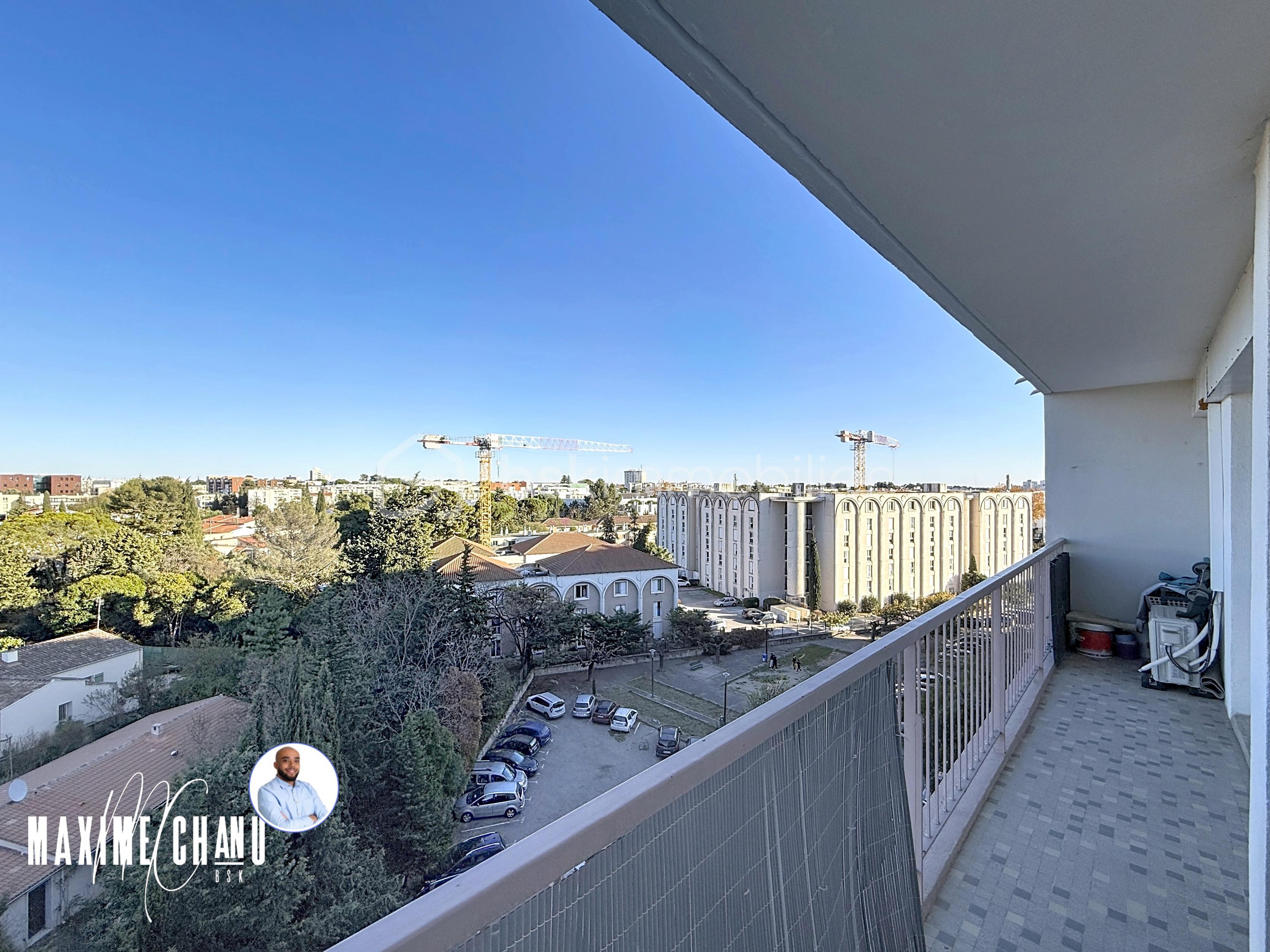 Appartement de 70,65 m² - khoulali_00015.jpg