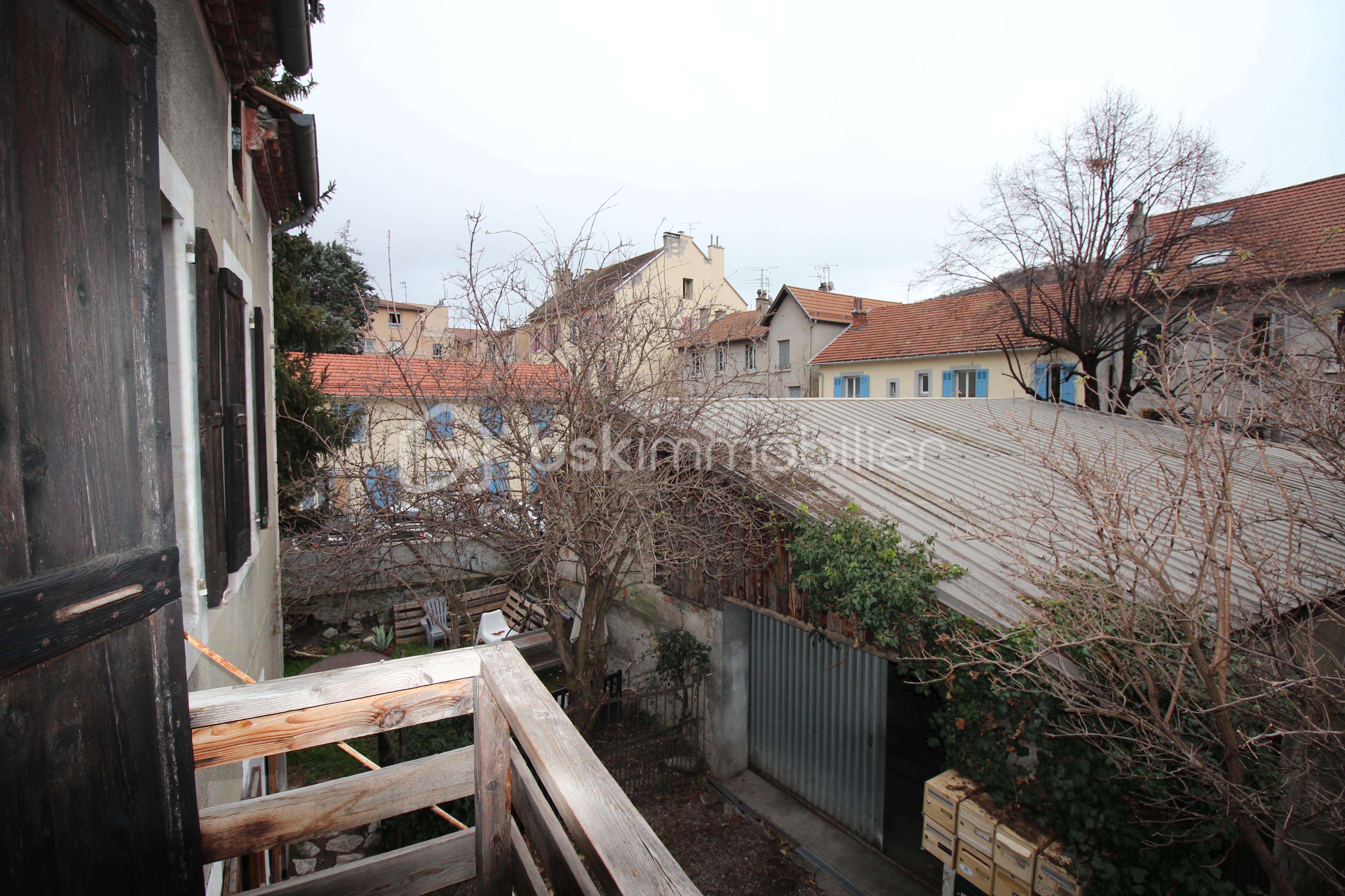 Appartement de 68 m² - IMG_7790.JPG