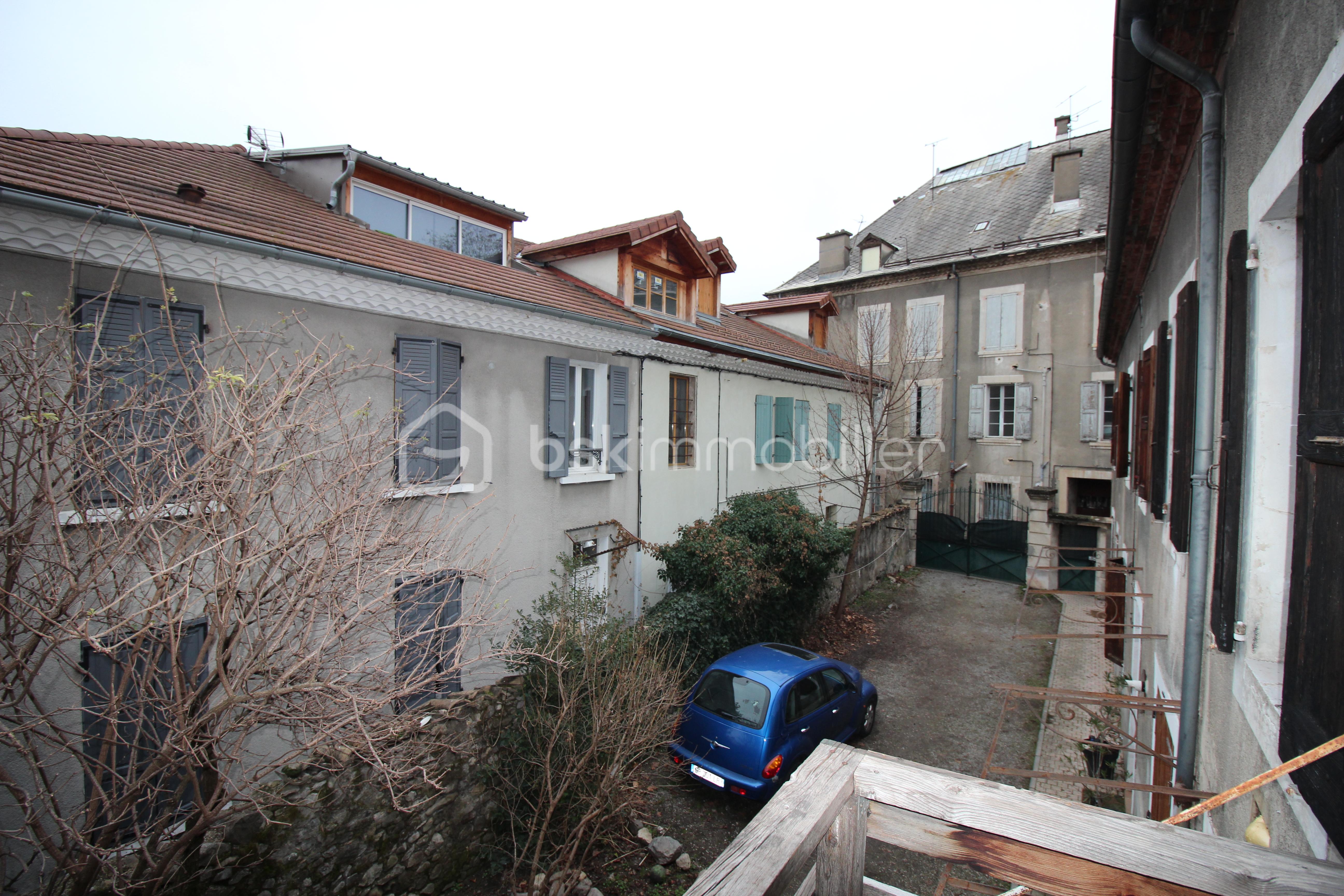 Appartement de 68 m² - IMG_7789.JPG