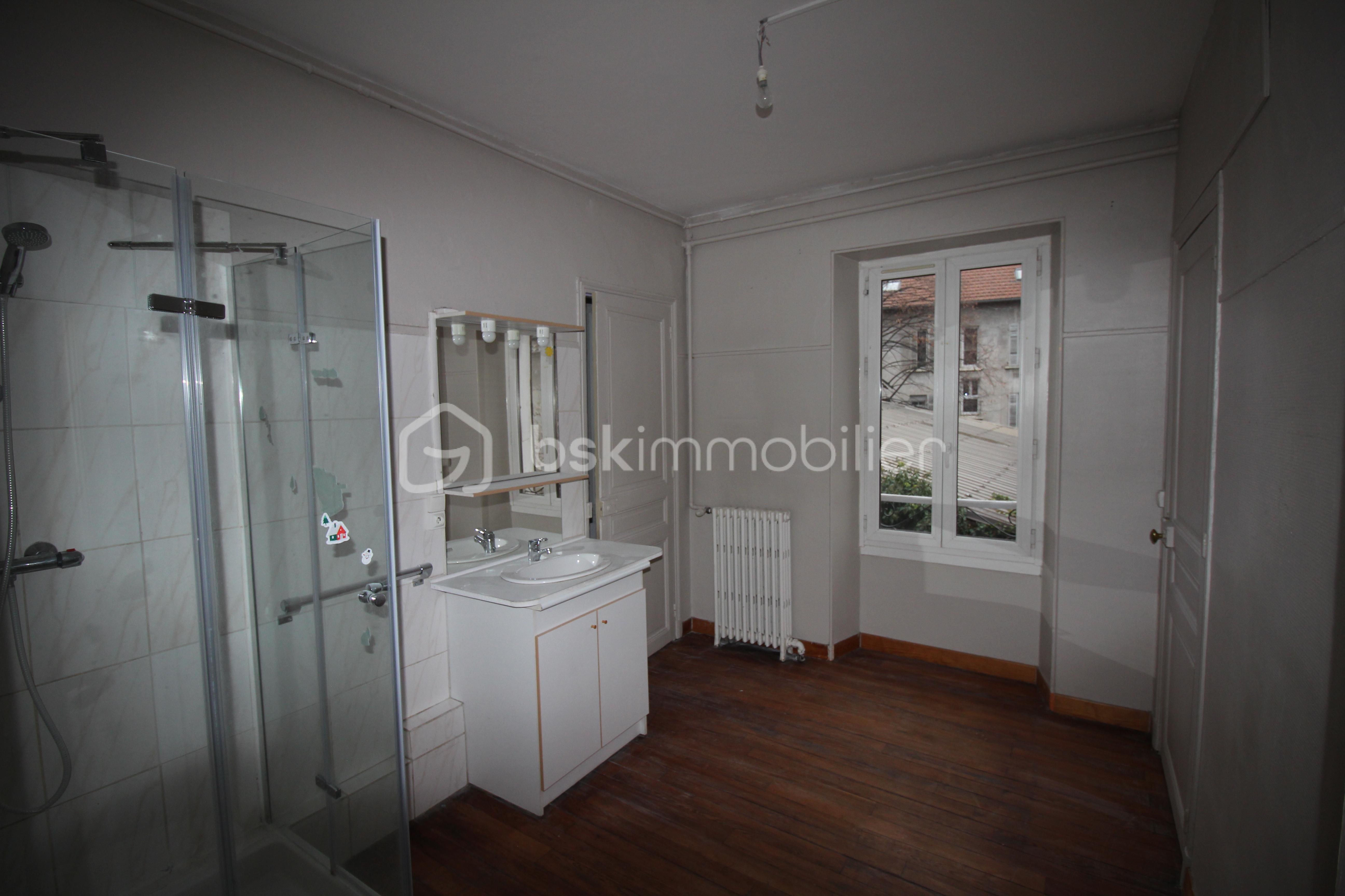 Appartement de 68 m² - IMG_7785.JPG
