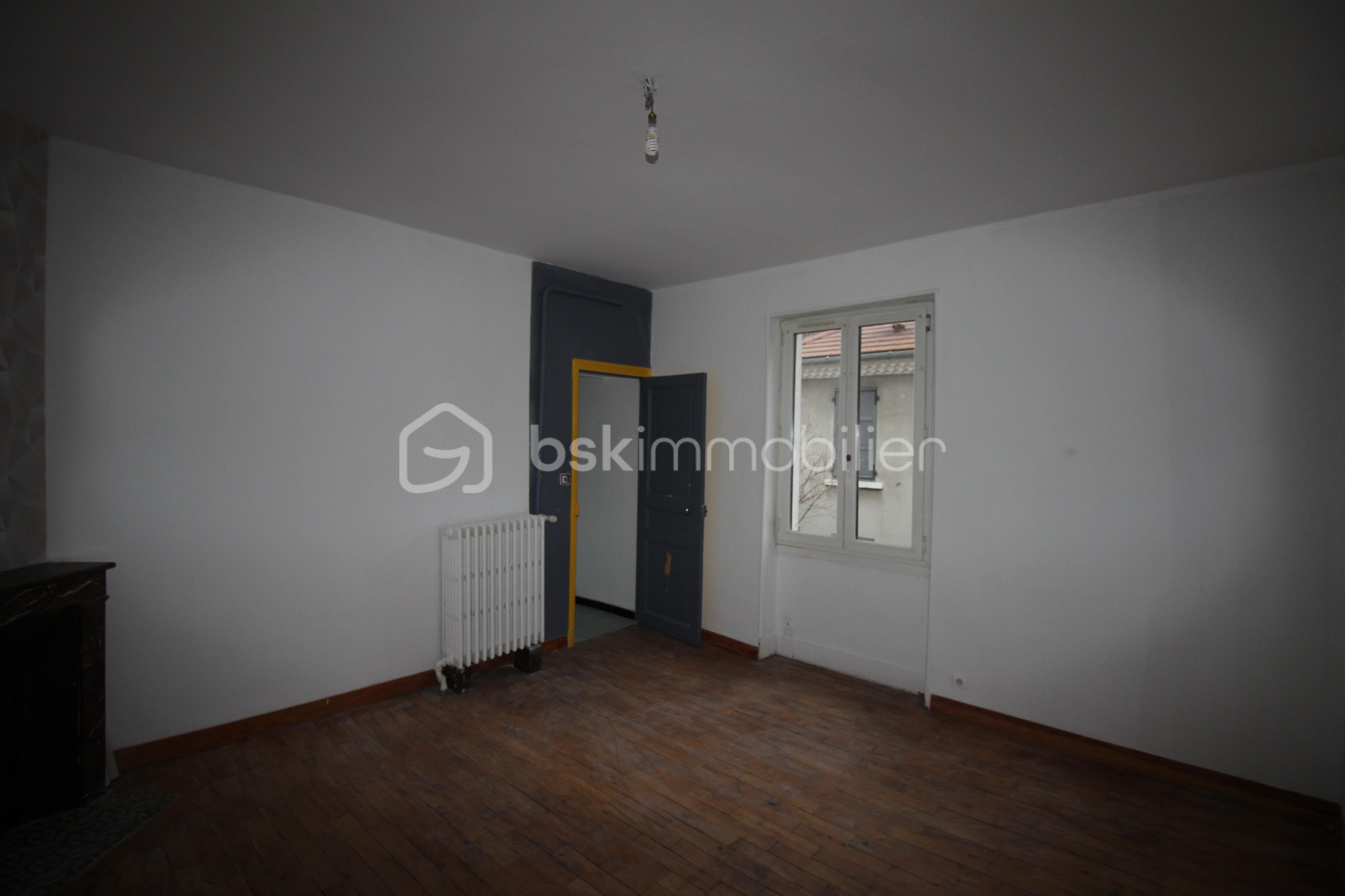 Appartement de 68 m² - IMG_7800.JPG