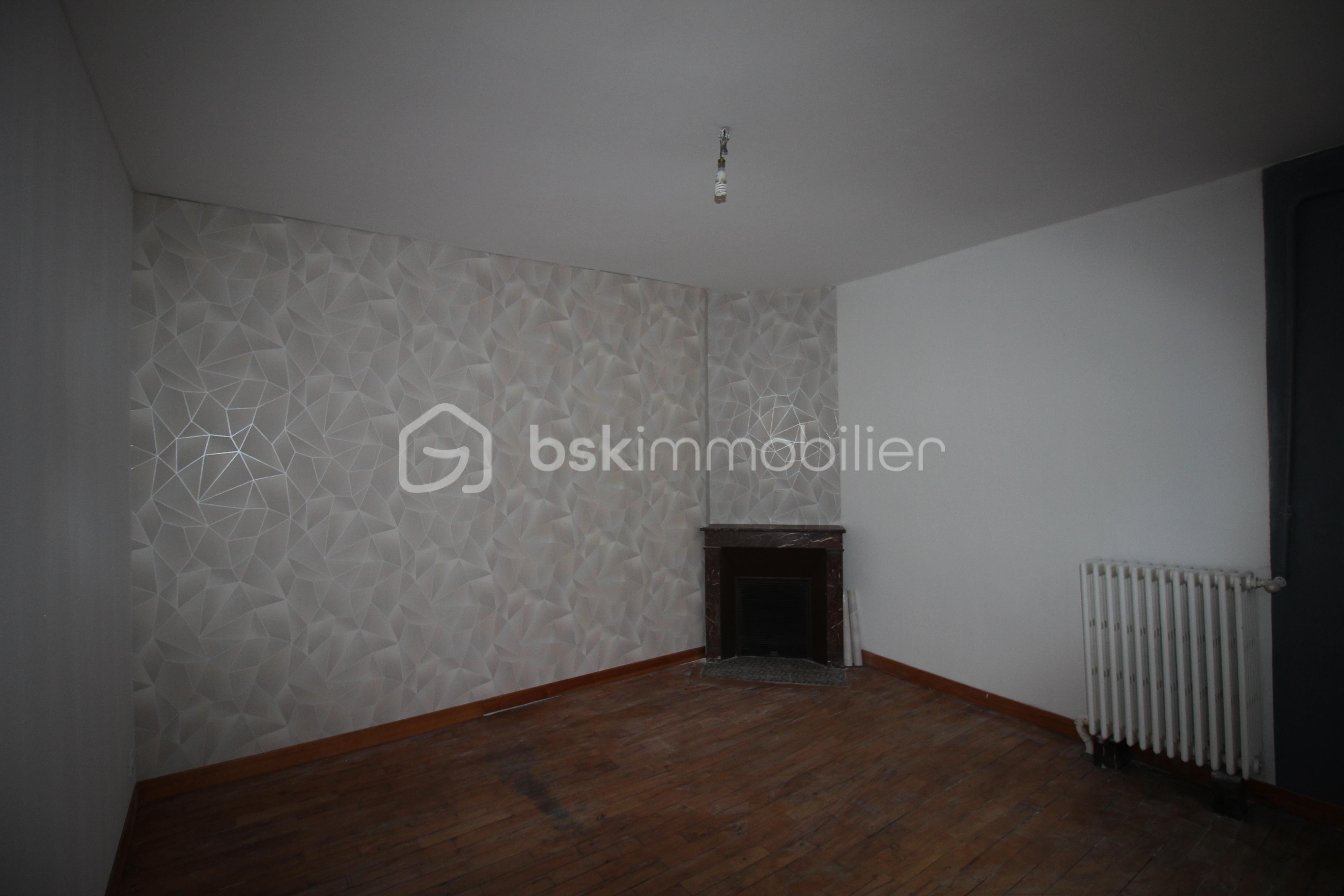 Appartement de 68 m² - IMG_7797.JPG