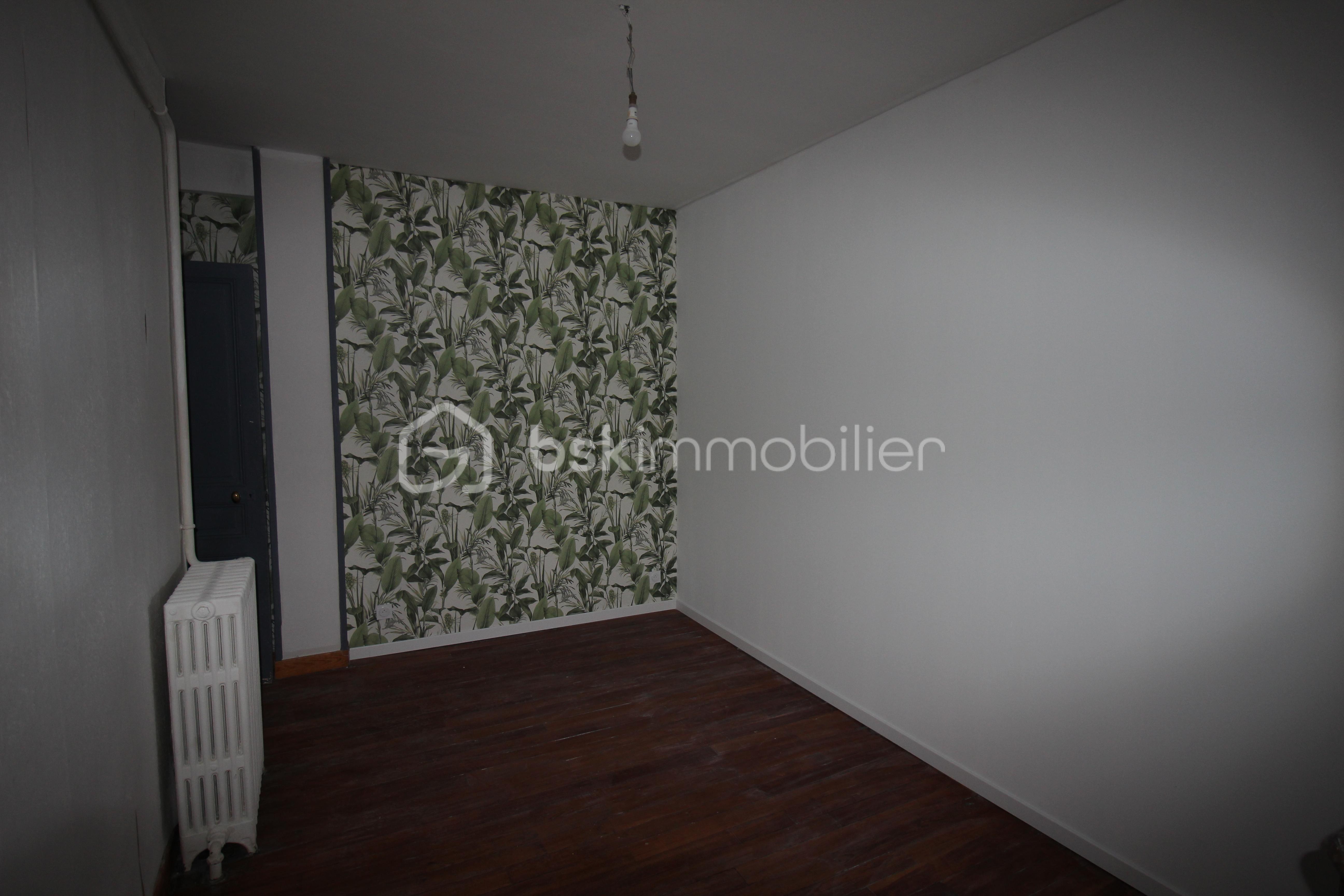 Appartement de 68 m² - IMG_7782.JPG