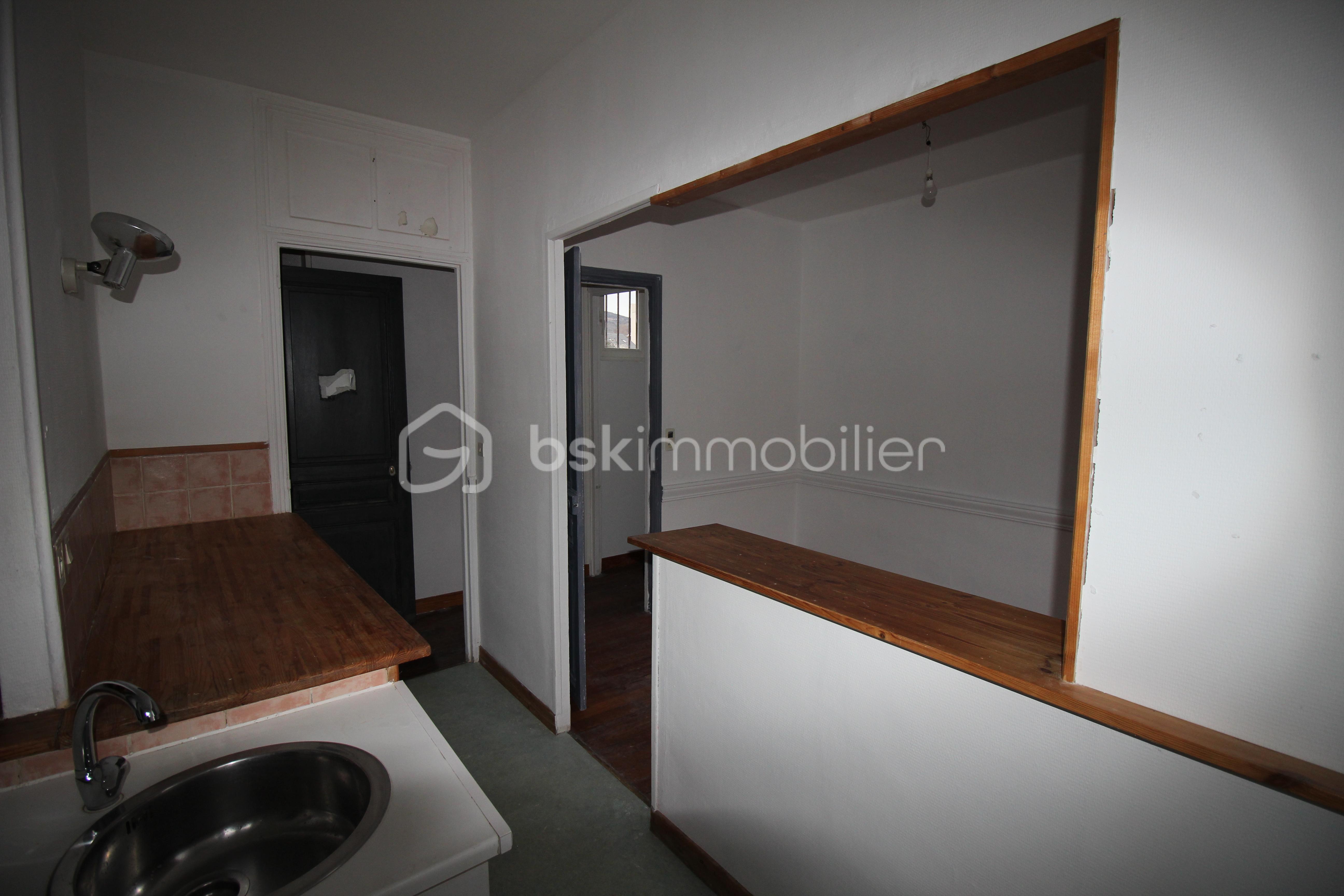 Appartement de 68 m² - IMG_7808.JPG