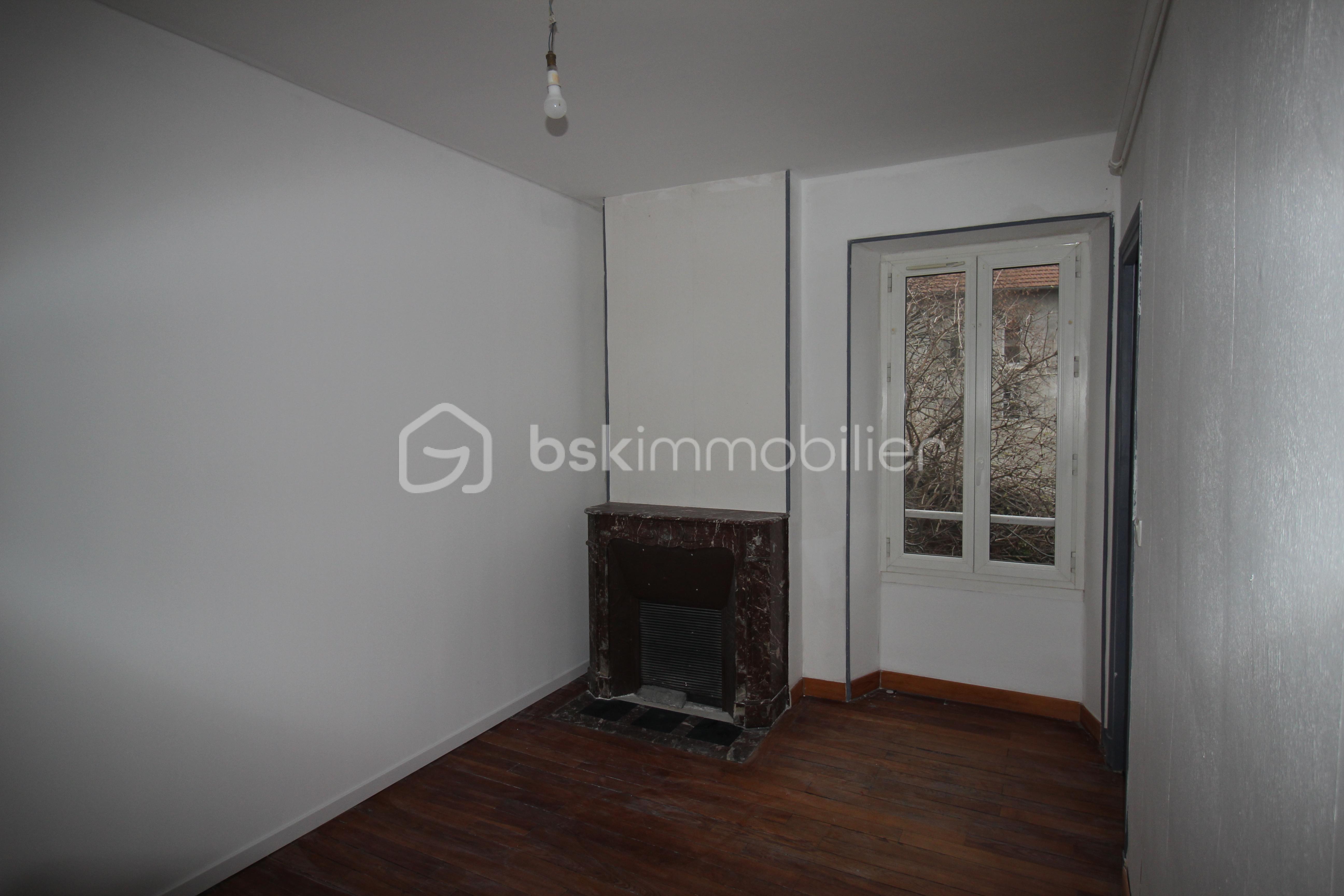 Appartement de 68 m² - IMG_7773.JPG