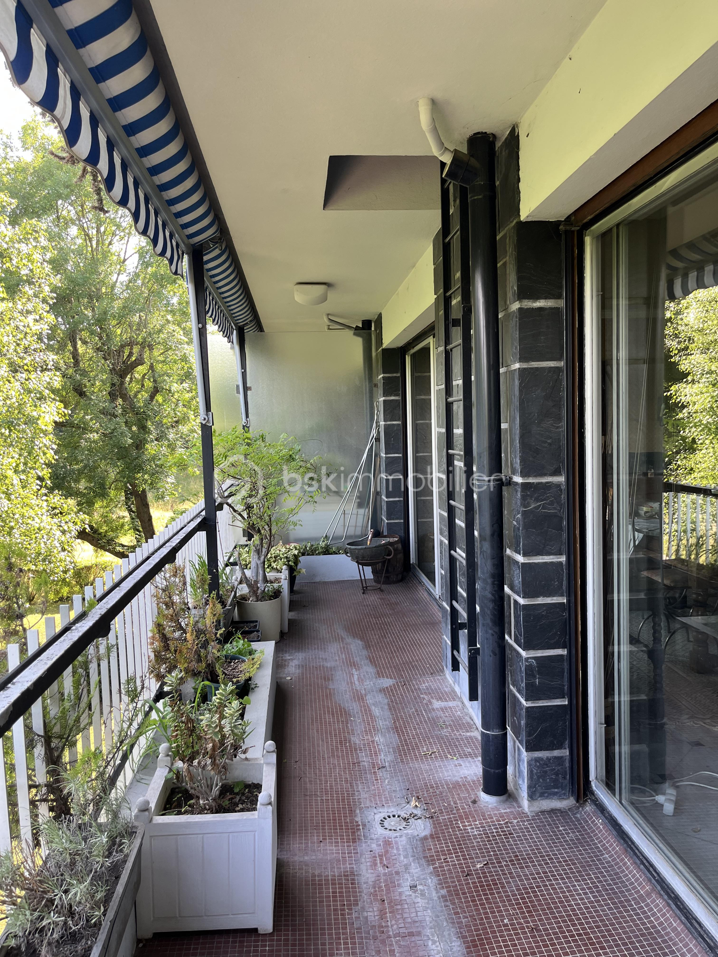 Appartement de 158 m² - IMG_1039.jpg