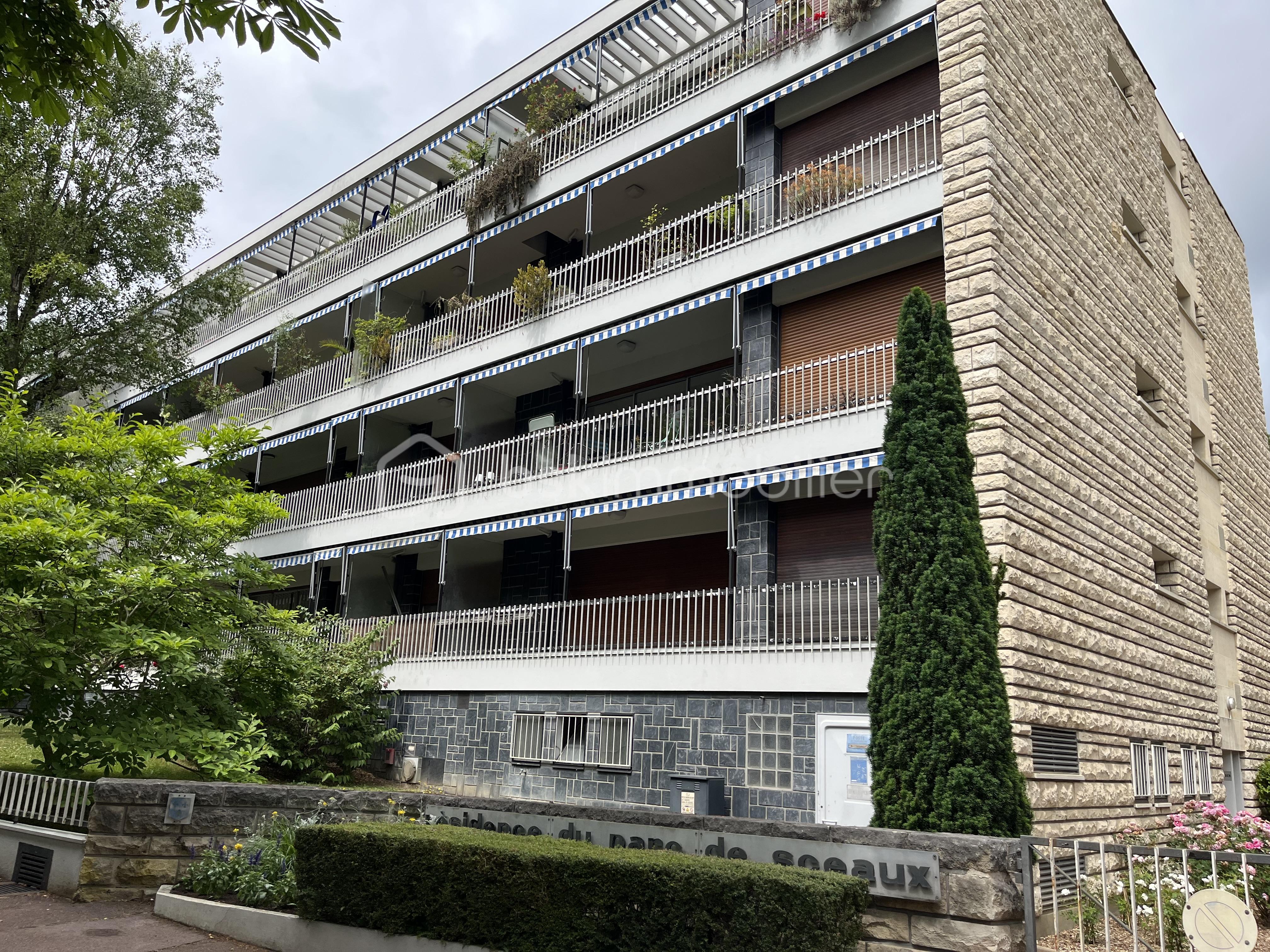 Appartement de 158 m² - IMG_1031.jpg