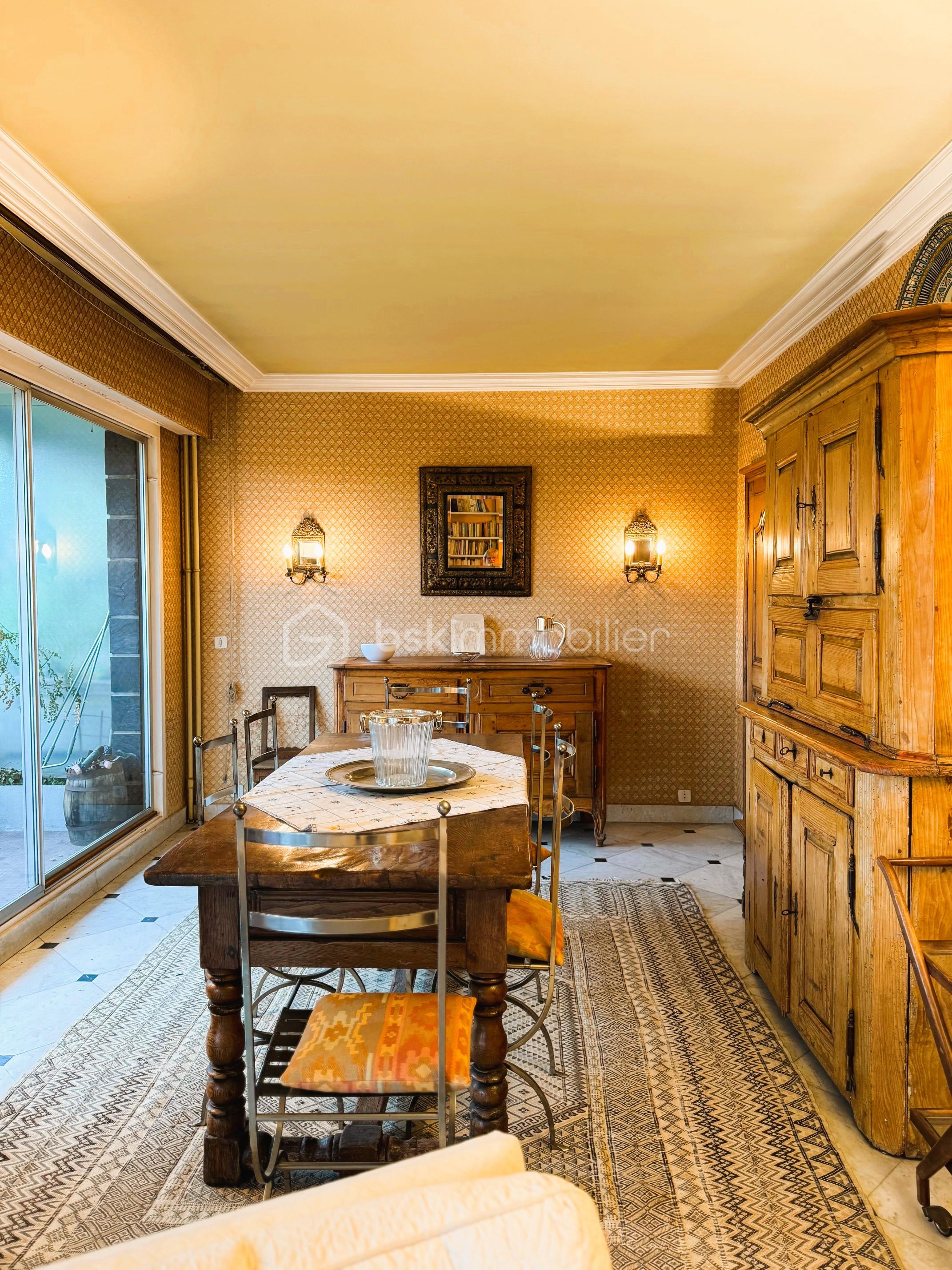 Appartement de 158 m² - IMG_0483.jpg